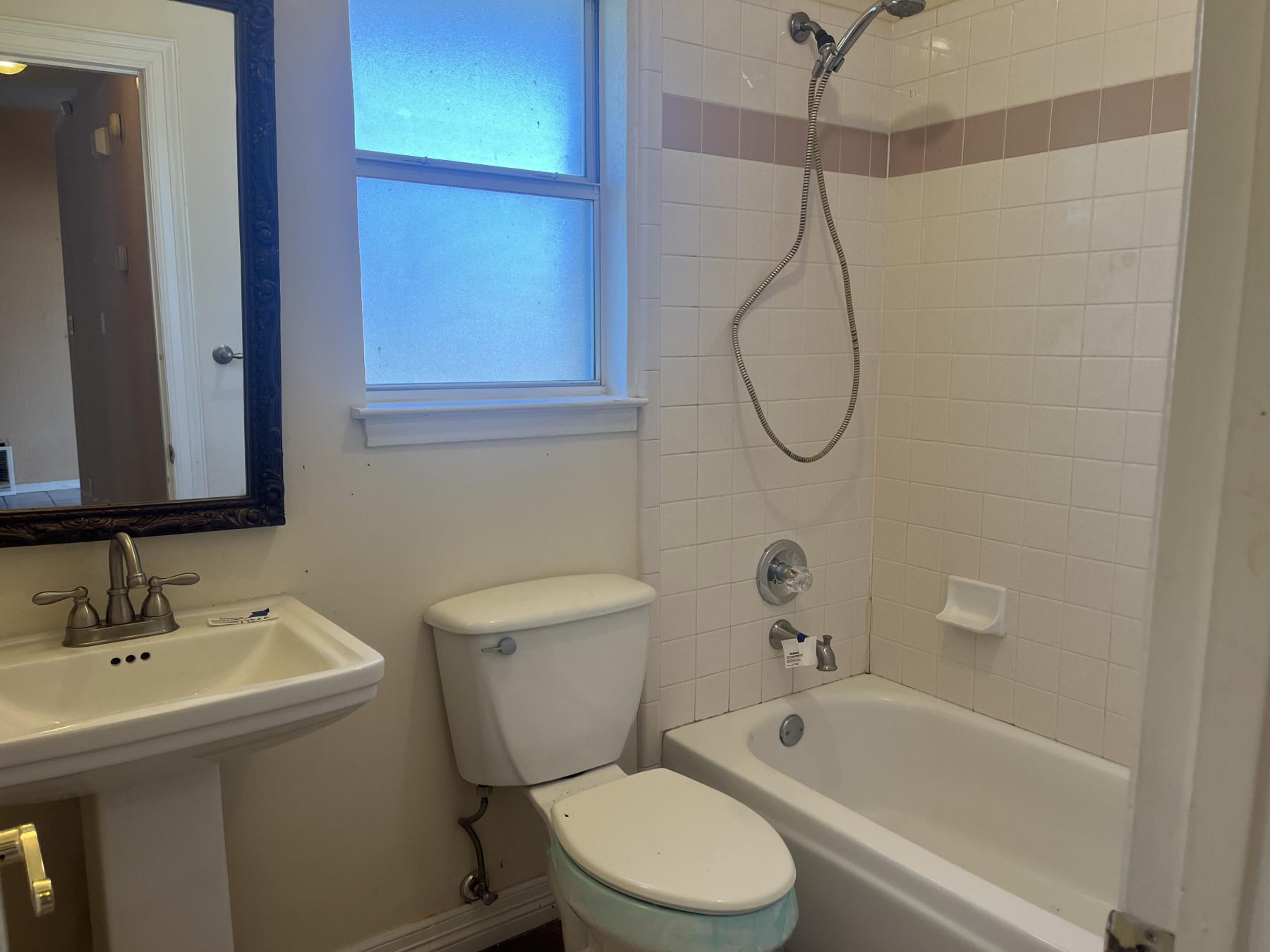 3908 Lakecliff Dr, Harker Heights, TX 76548