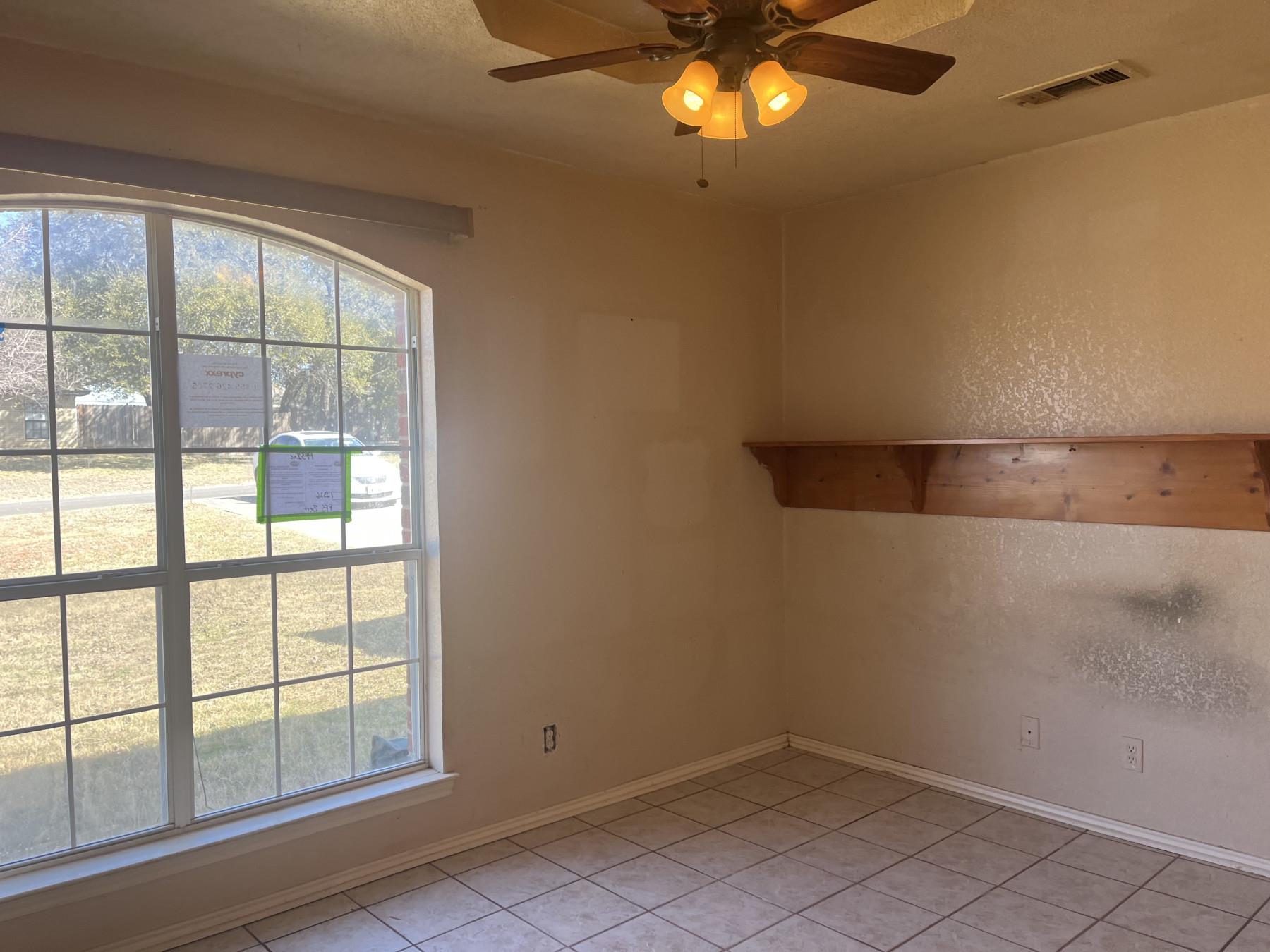 3908 Lakecliff Dr, Harker Heights, TX 76548