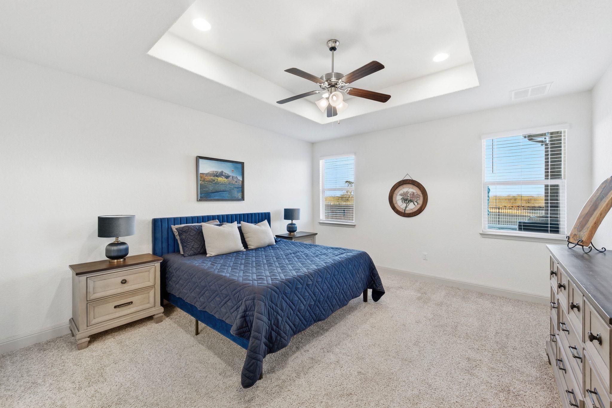 16828 Aventura Ave, Pflugerville, TX 78660