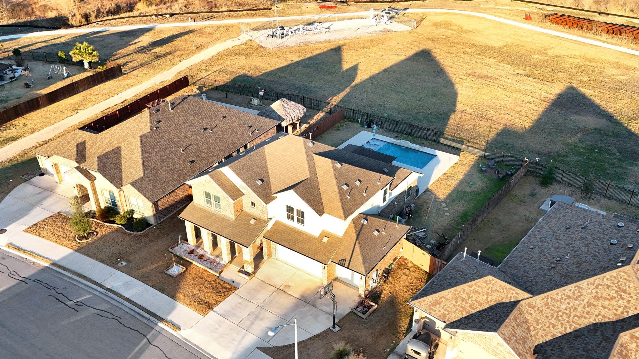 16828 Aventura Ave, Pflugerville, TX 78660