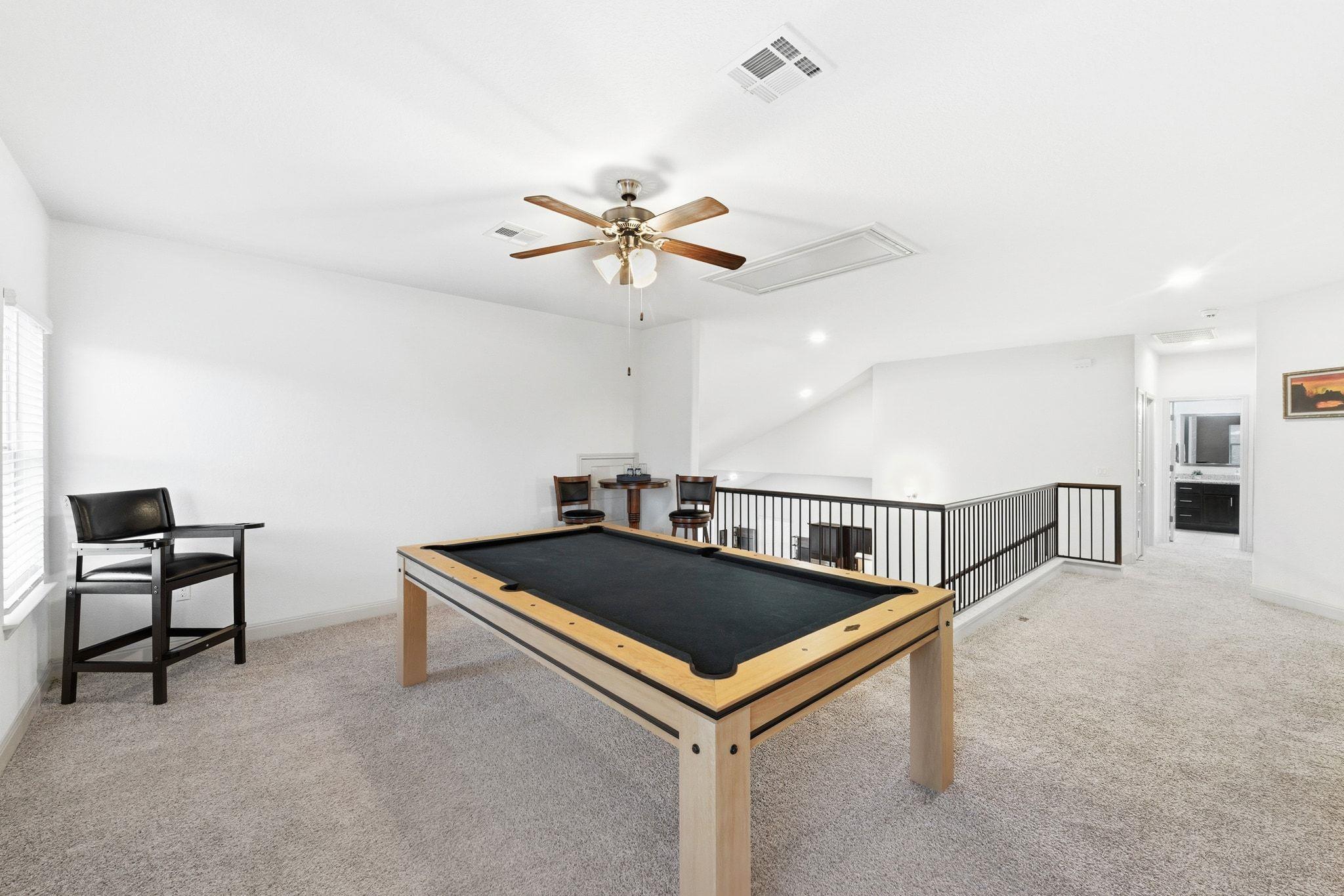 16828 Aventura Ave, Pflugerville, TX 78660