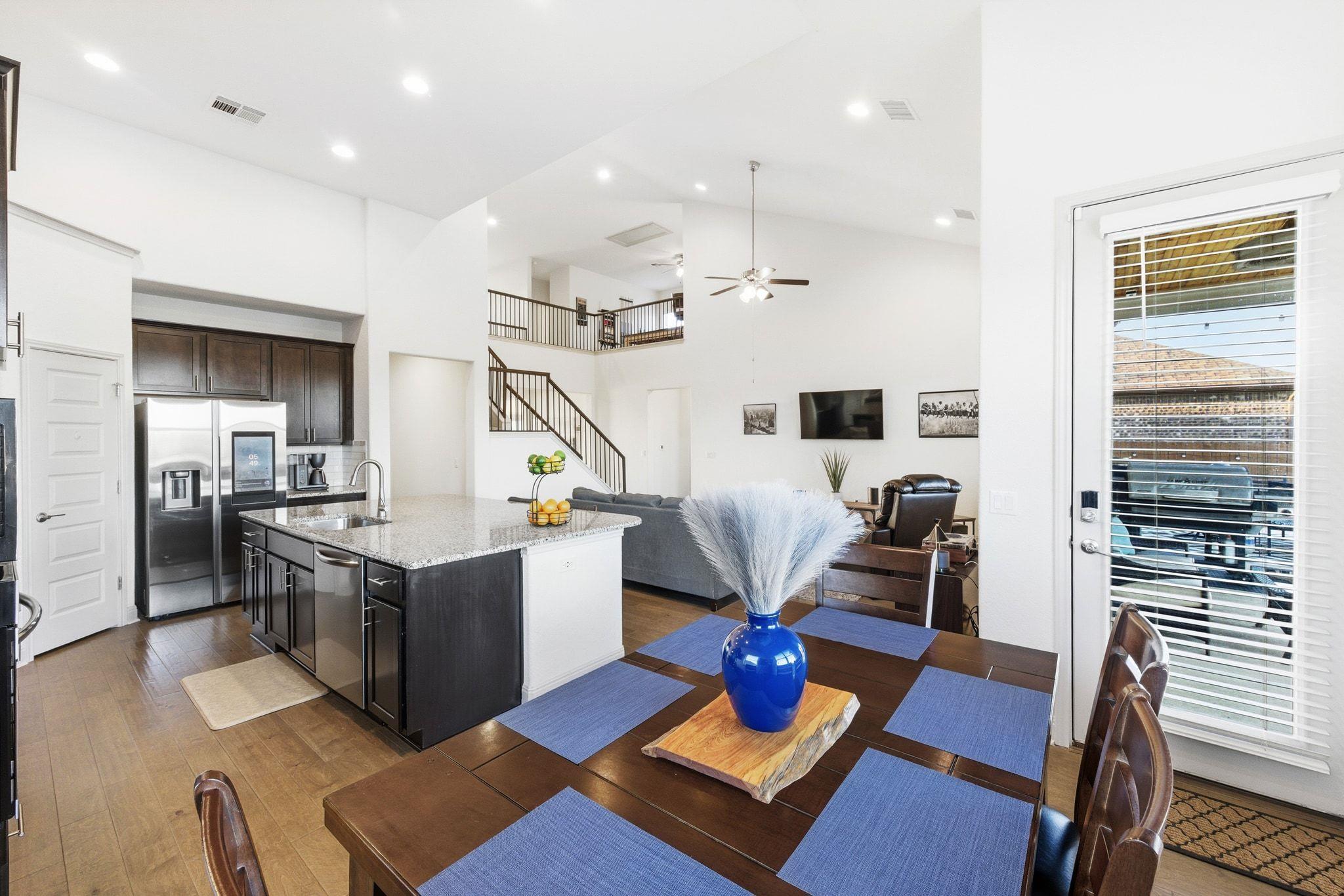 16828 Aventura Ave, Pflugerville, TX 78660