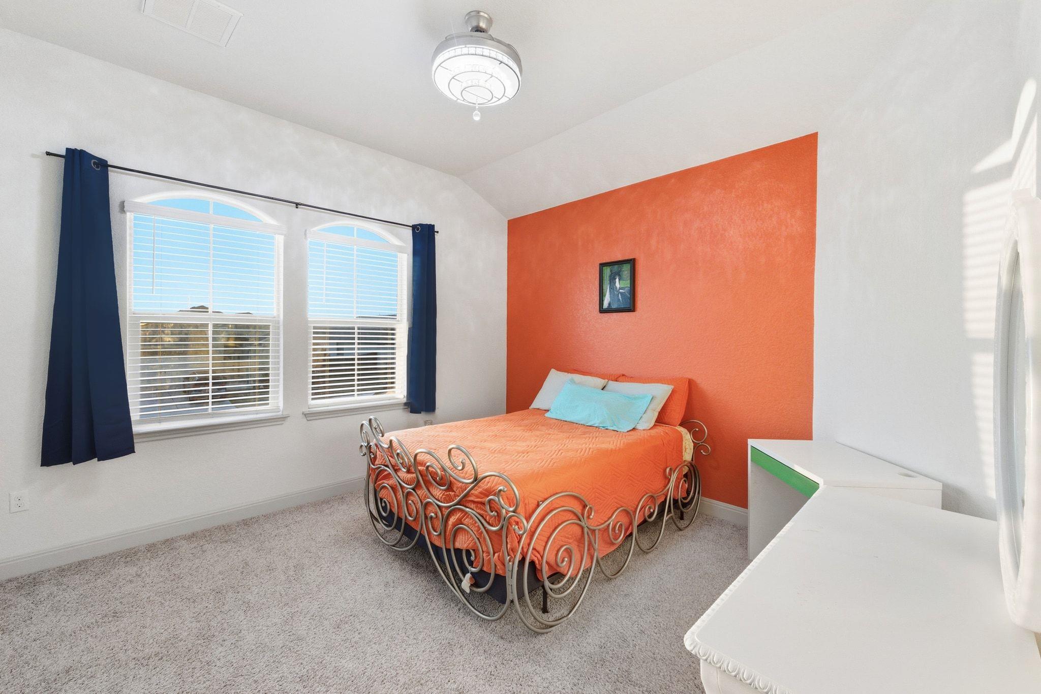 16828 Aventura Ave, Pflugerville, TX 78660