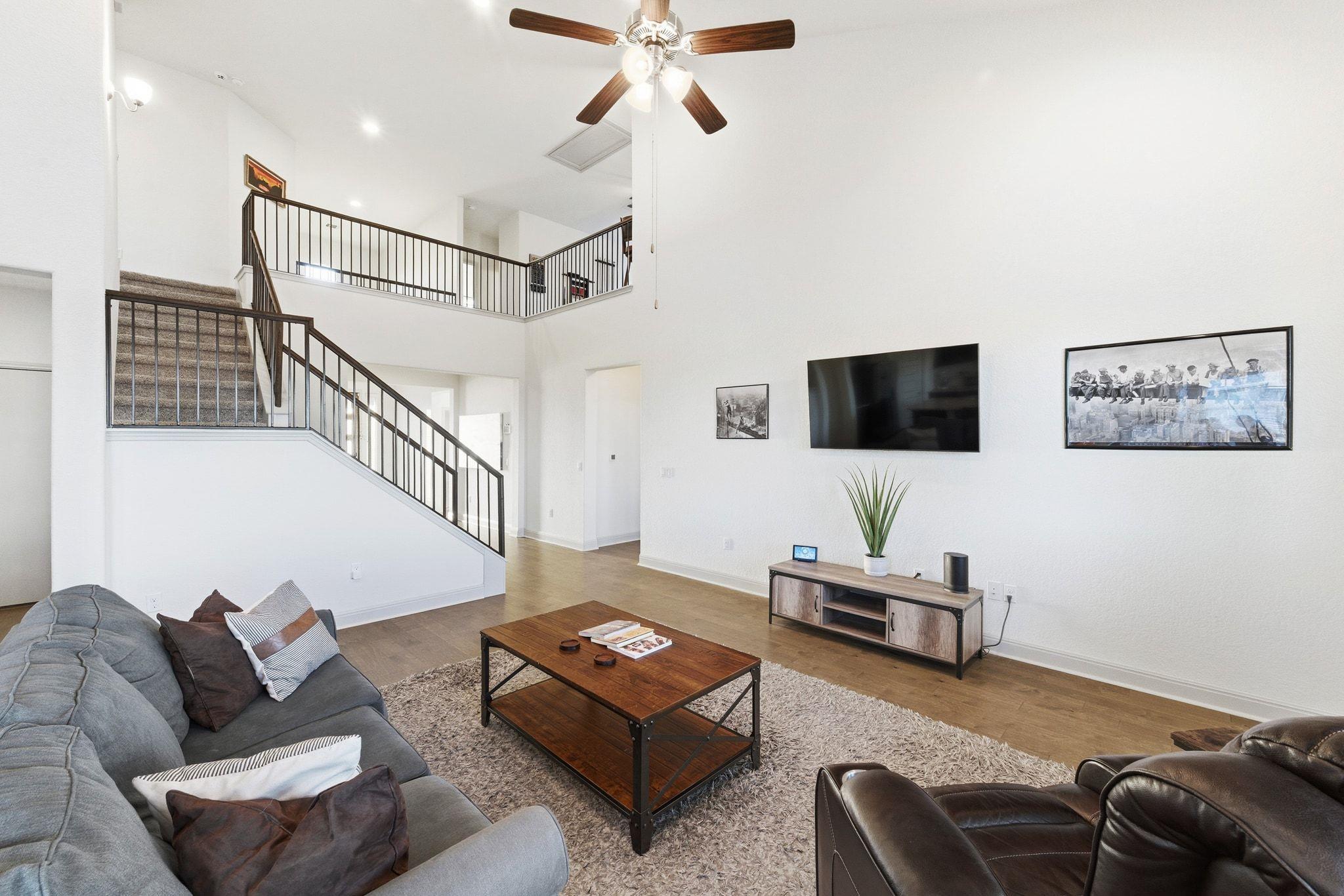 16828 Aventura Ave, Pflugerville, TX 78660