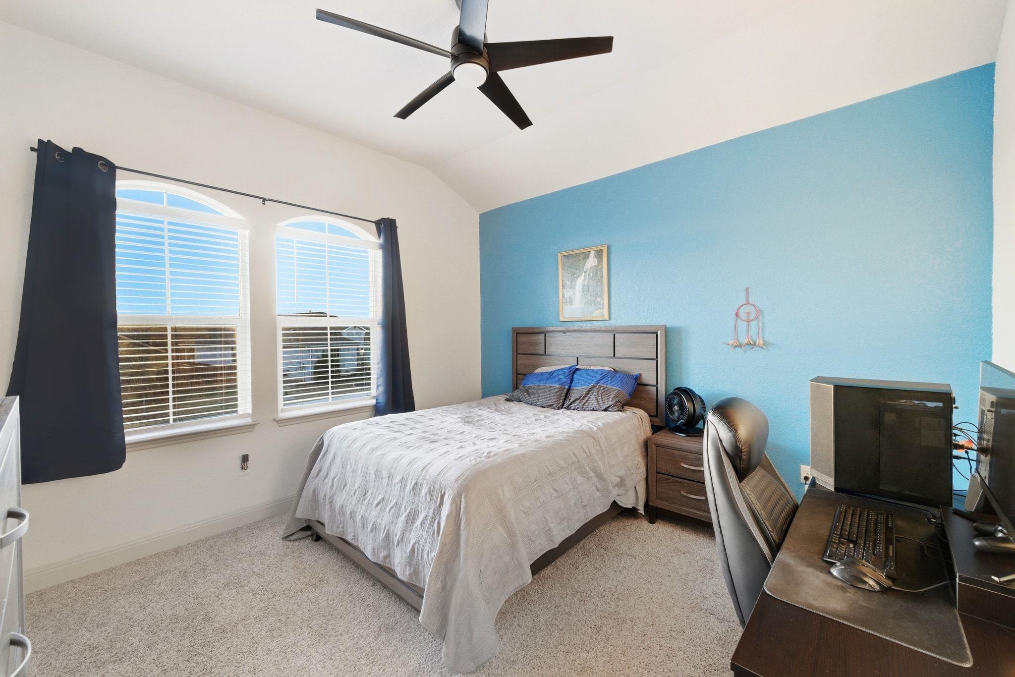 16828 Aventura Ave, Pflugerville, TX 78660