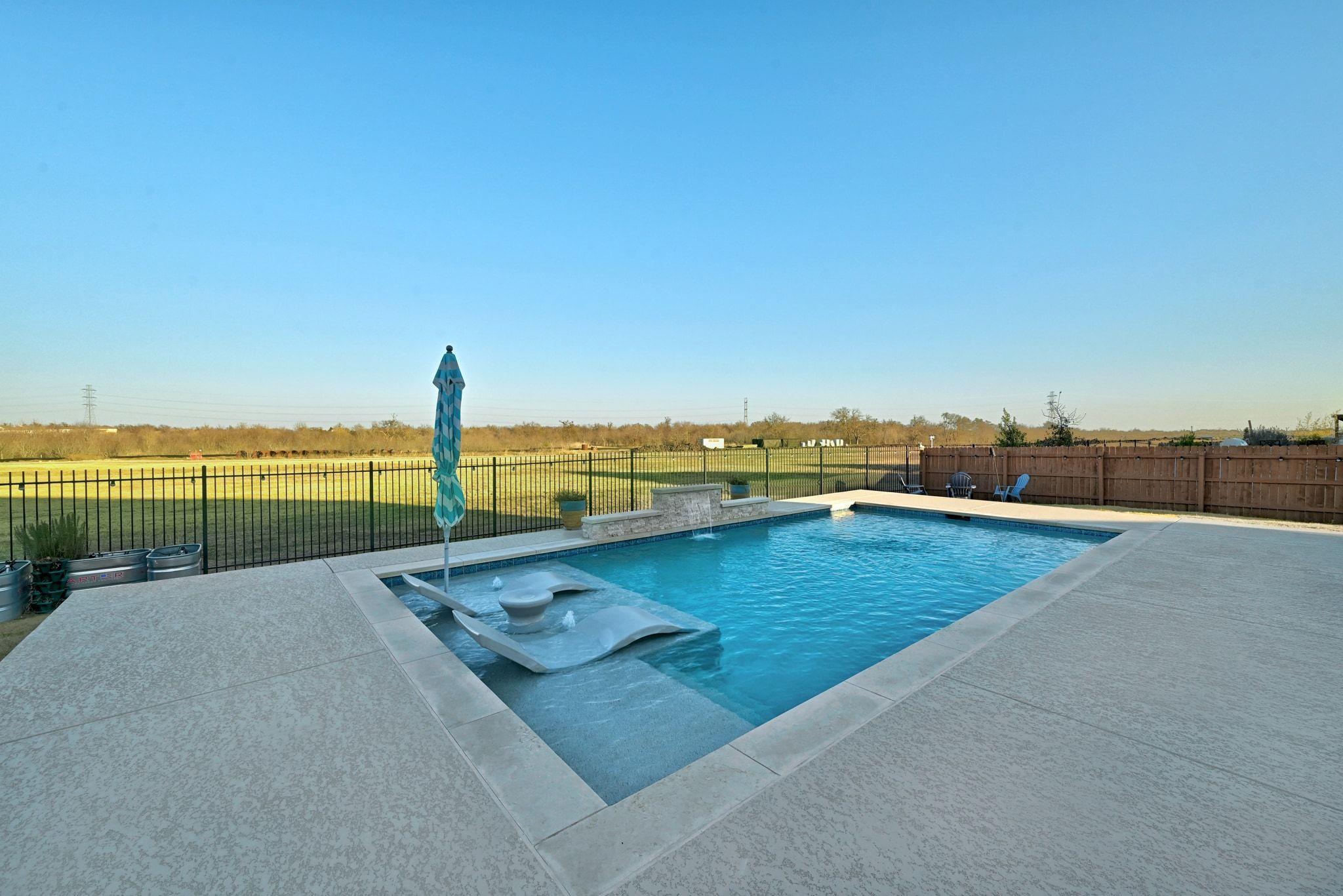 16828 Aventura Ave, Pflugerville, TX 78660