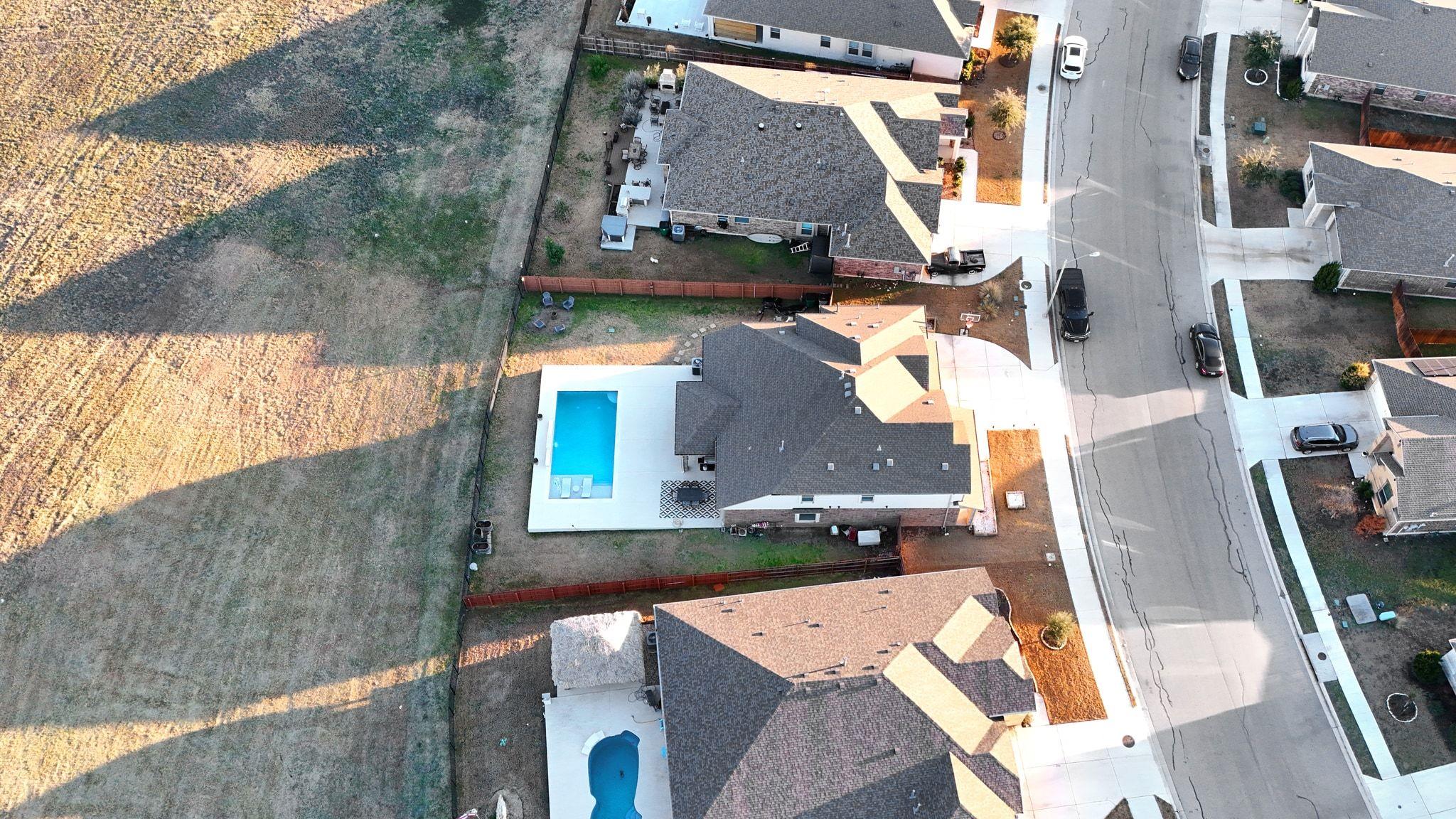 16828 Aventura Ave, Pflugerville, TX 78660