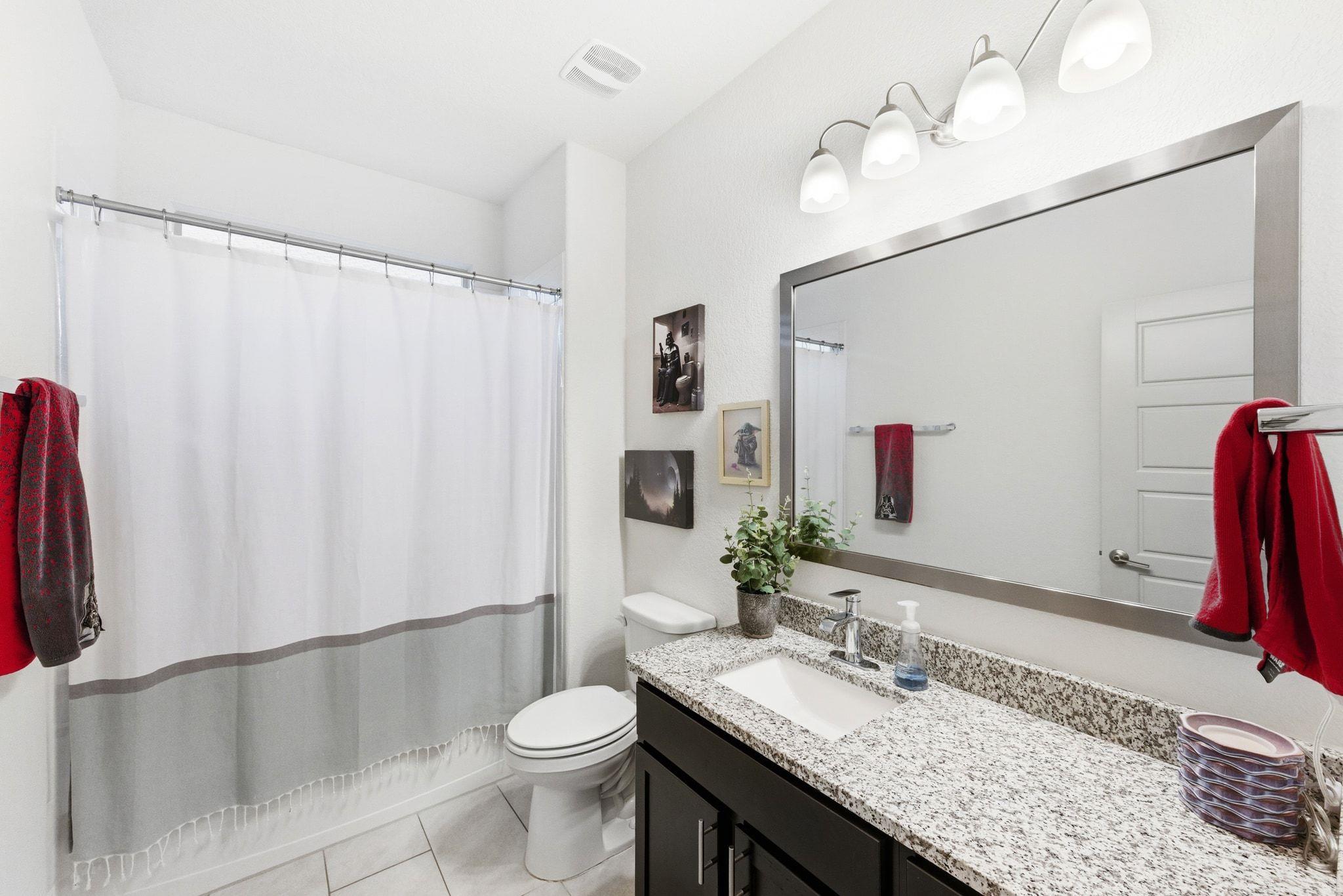 16828 Aventura Ave, Pflugerville, TX 78660