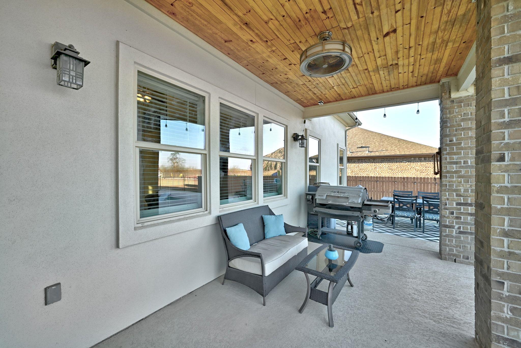 16828 Aventura Ave, Pflugerville, TX 78660