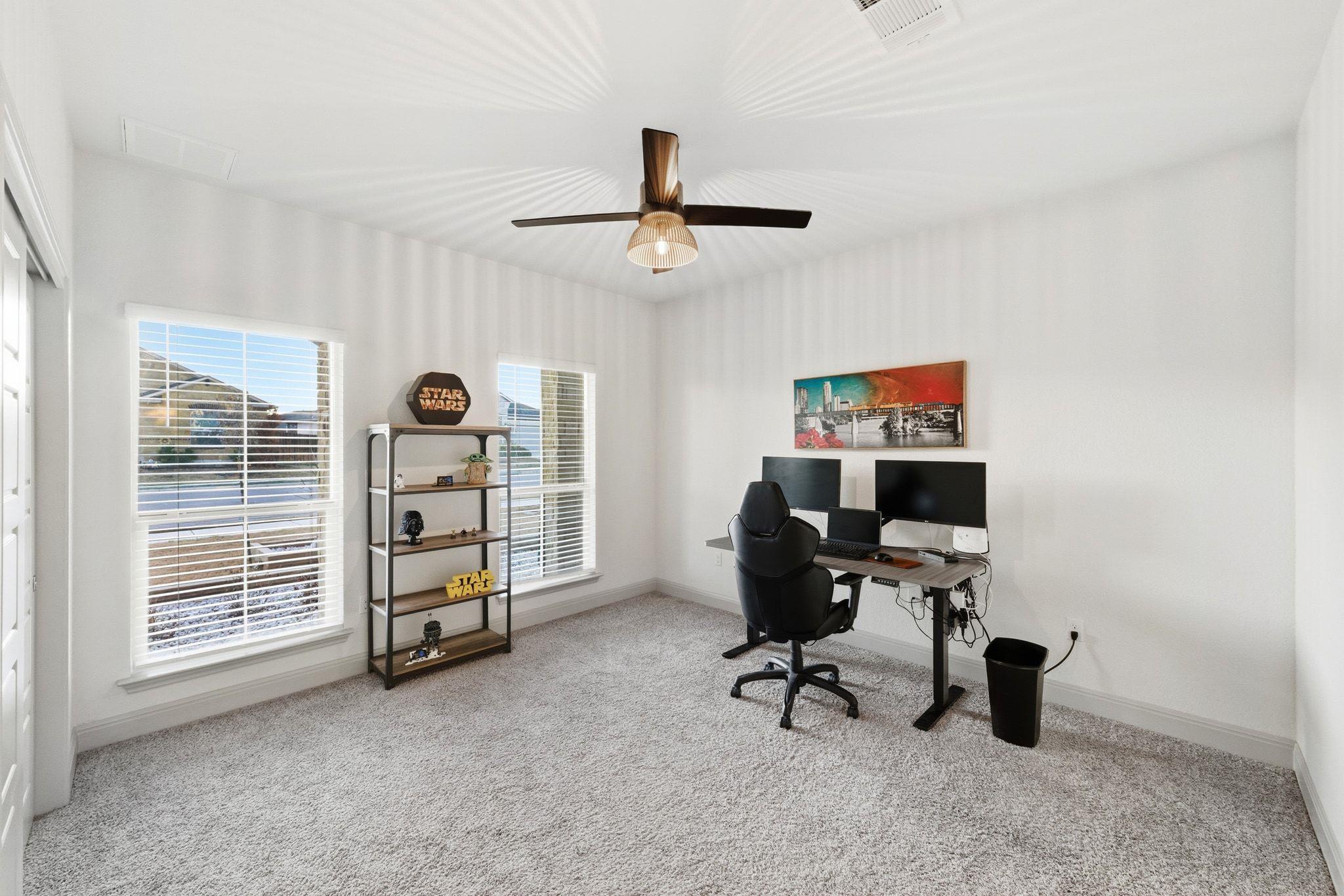 16828 Aventura Ave, Pflugerville, TX 78660