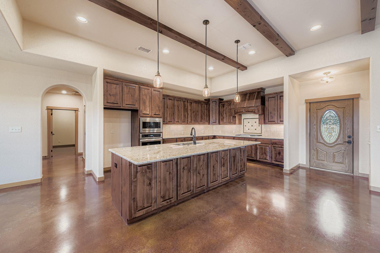 192 Freedom Dr, Georgetown, TX 78626