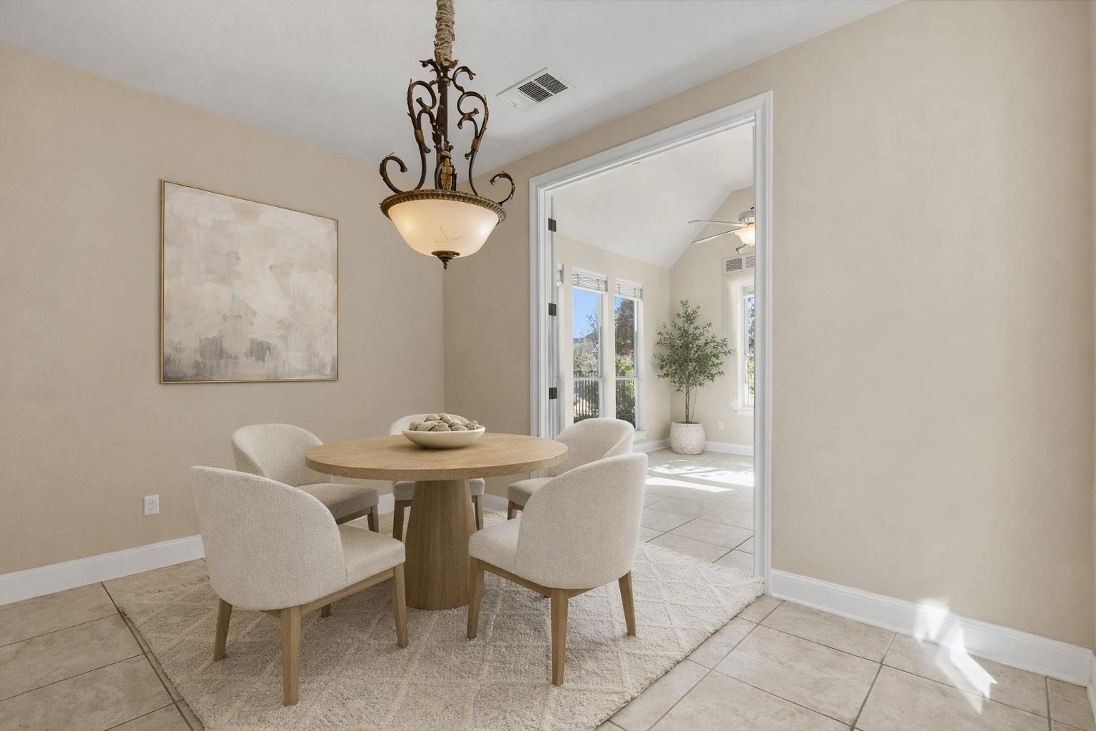 111 Whitley Dr, Austin, TX 78738