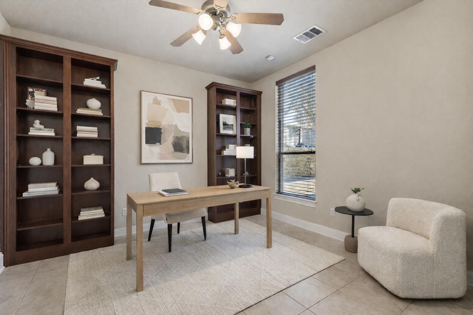 111 Whitley Dr, Austin, TX 78738