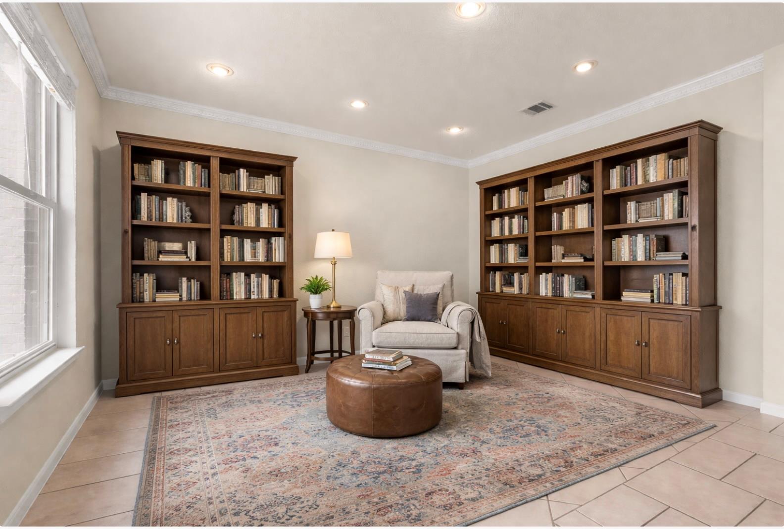 7002 Rambollet Ter, Round Rock, TX 78681