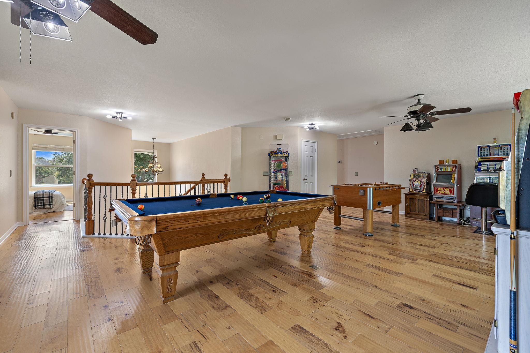 7002 Rambollet Ter, Round Rock, TX 78681