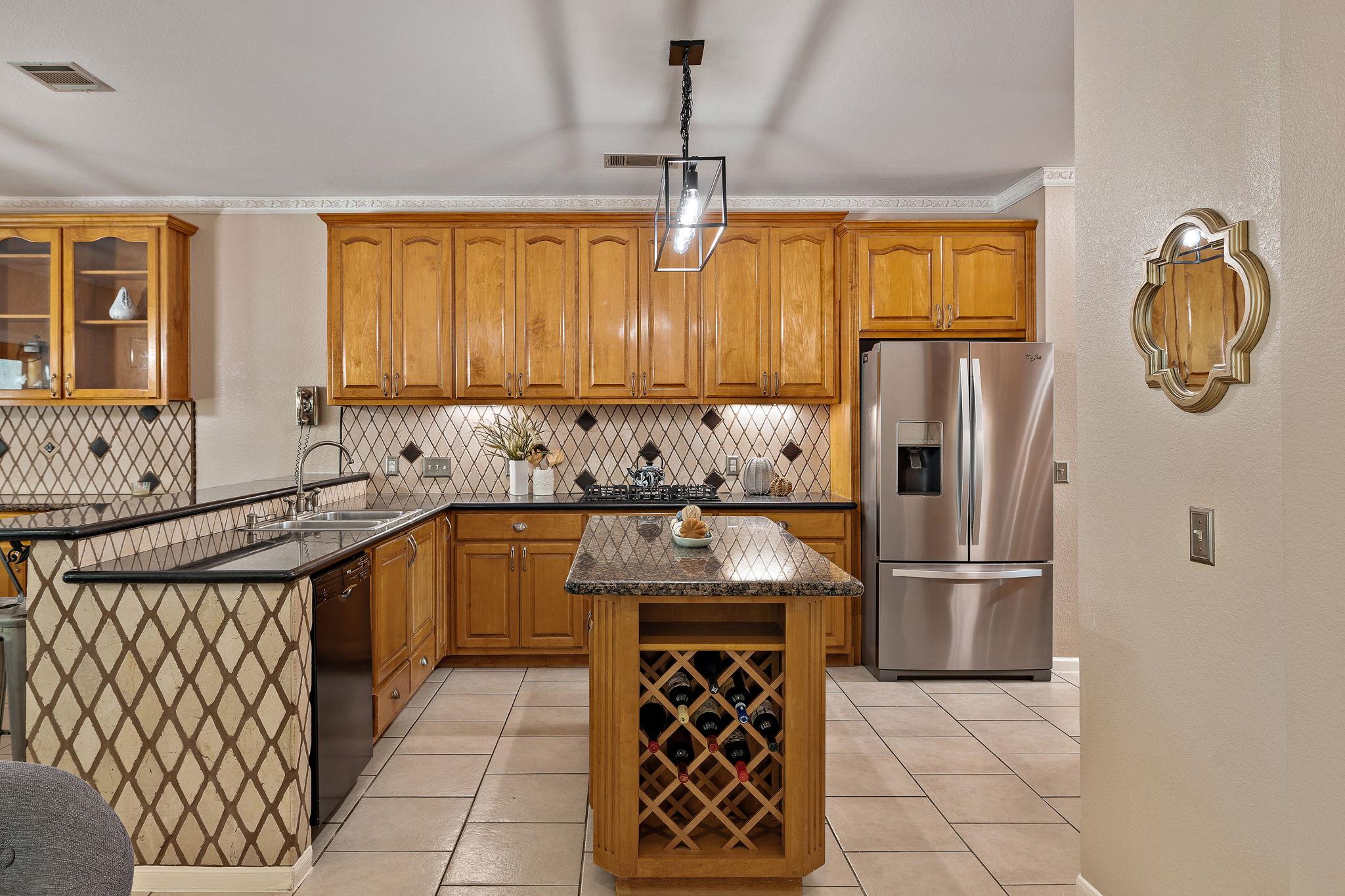 7002 Rambollet Ter, Round Rock, TX 78681