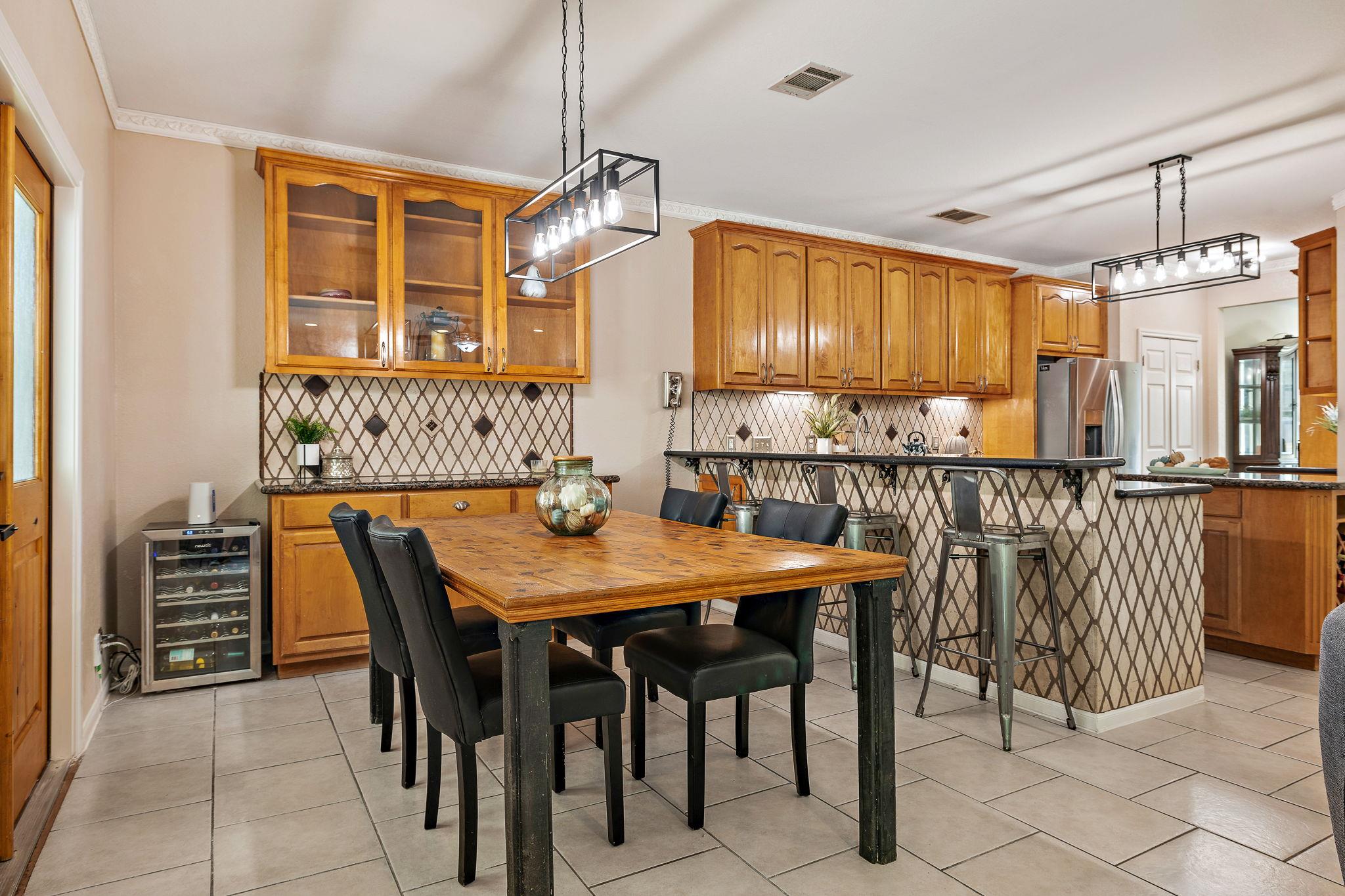 7002 Rambollet Ter, Round Rock, TX 78681