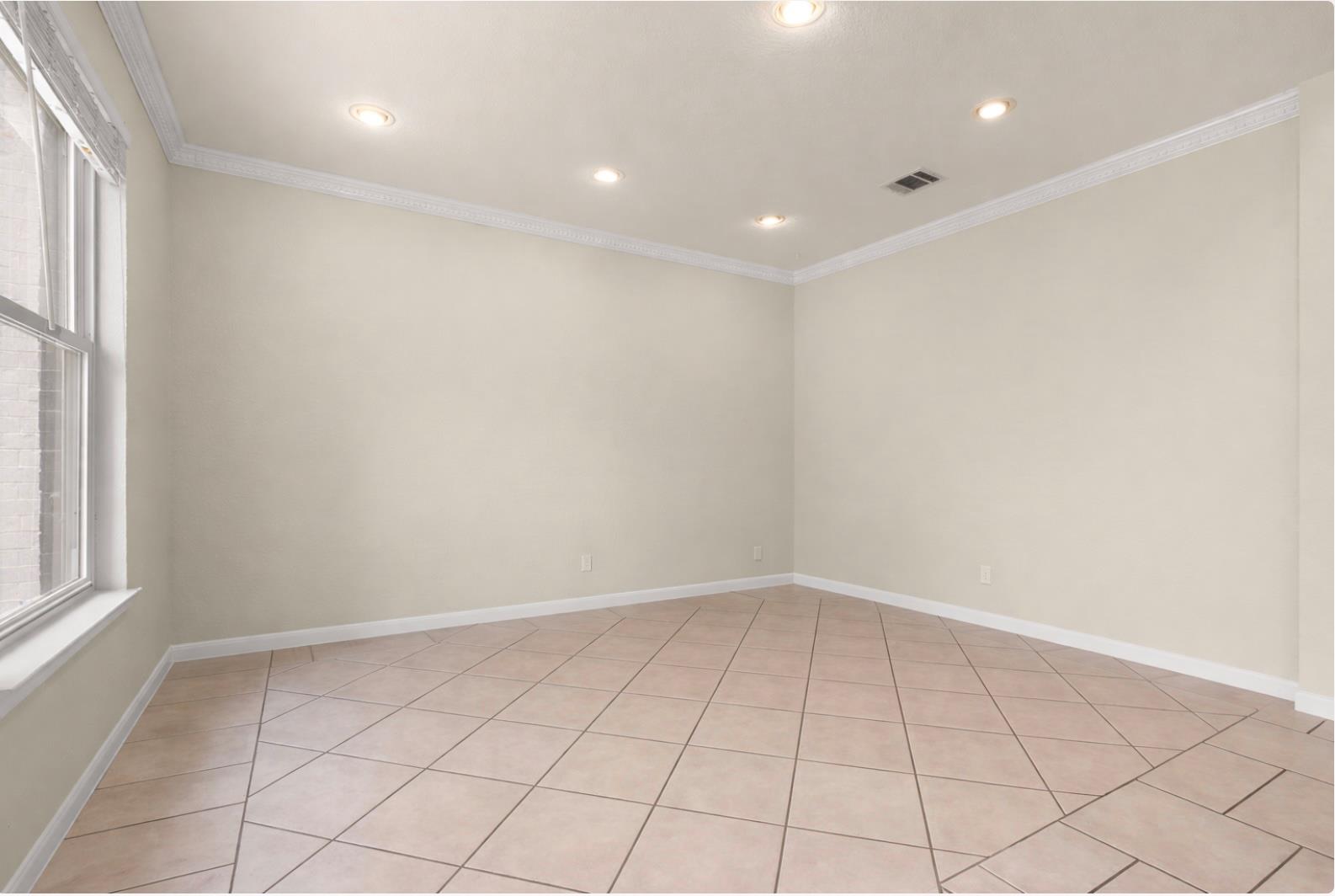 7002 Rambollet Ter, Round Rock, TX 78681