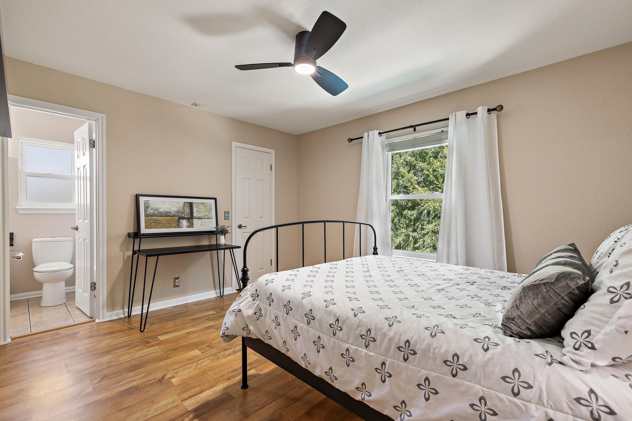 7002 Rambollet Ter, Round Rock, TX 78681