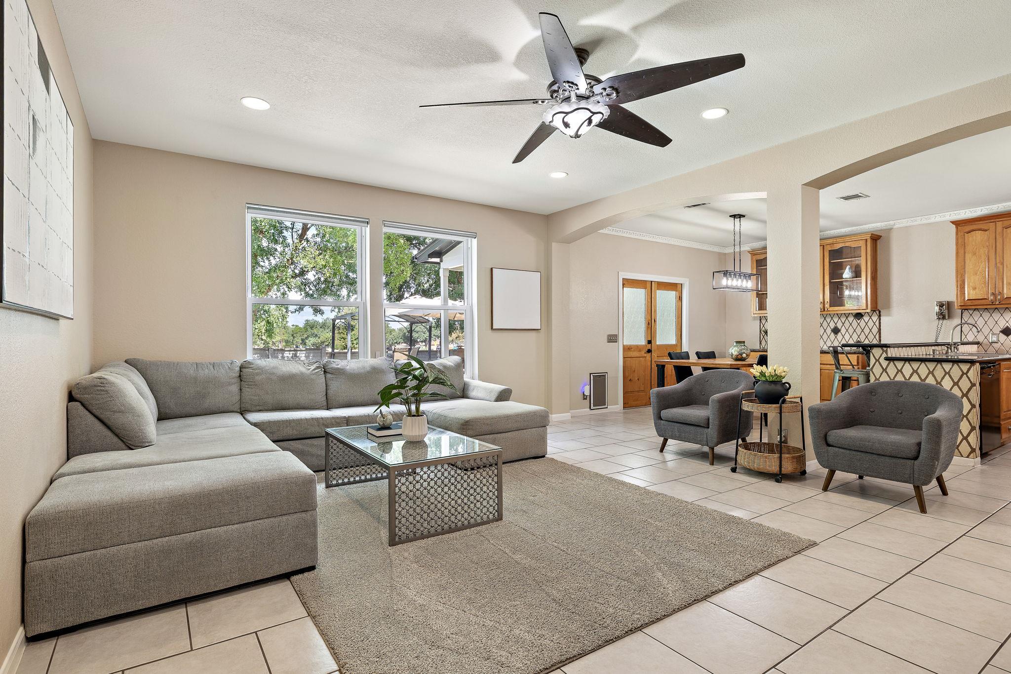 7002 Rambollet Ter, Round Rock, TX 78681