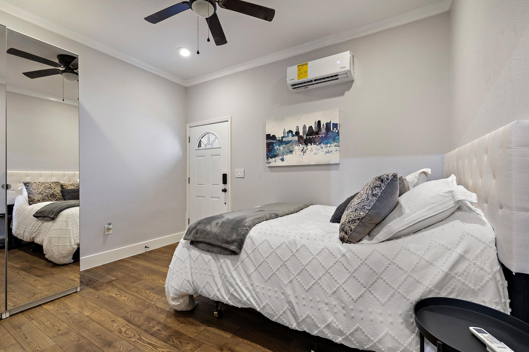 7002 Rambollet Ter, Round Rock, TX 78681