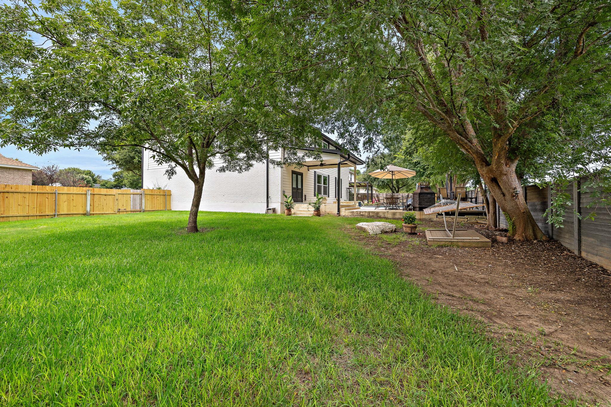 7002 Rambollet Ter, Round Rock, TX 78681