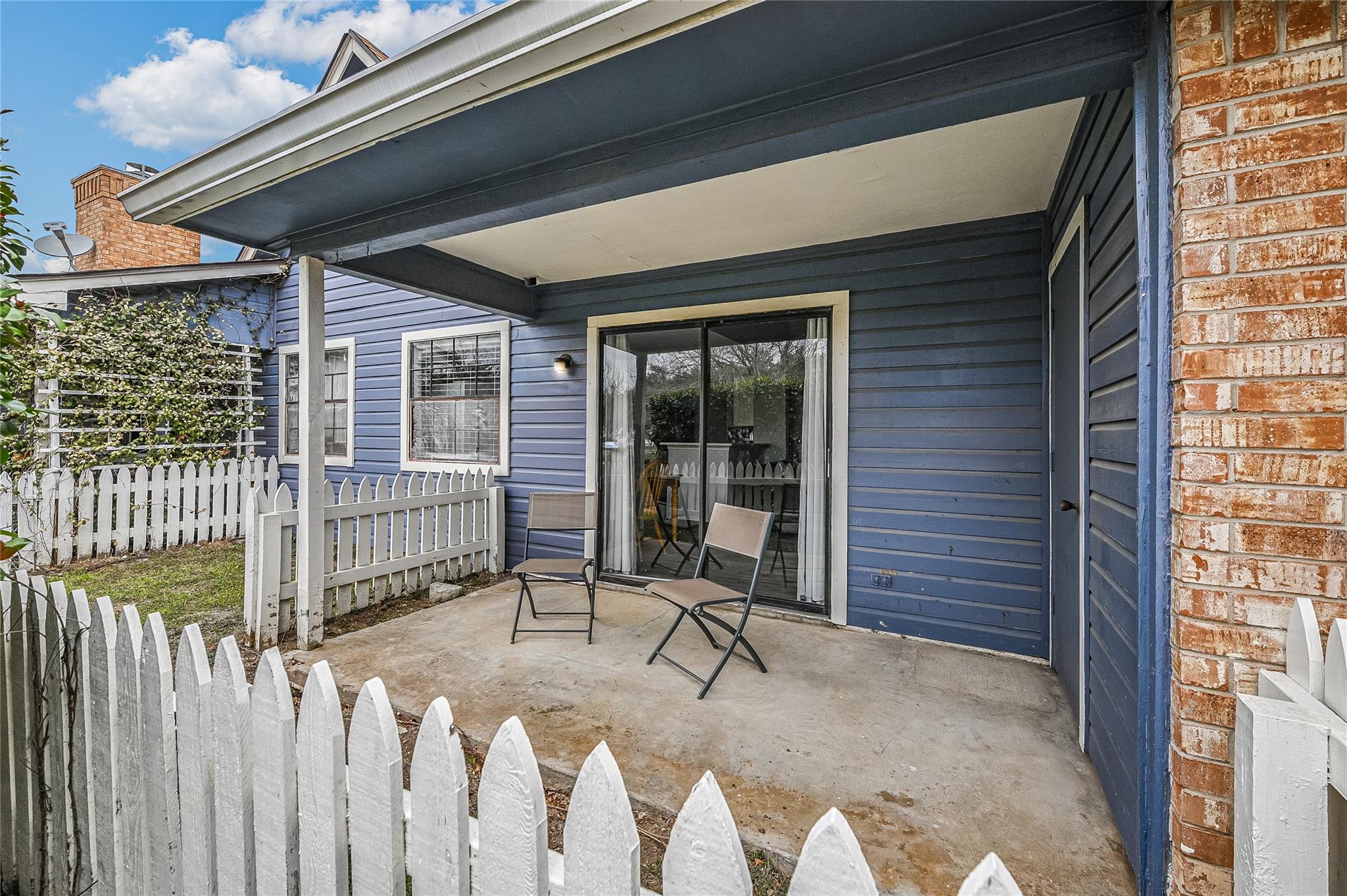 1601 Faro Dr # 2403, Austin, TX 78741