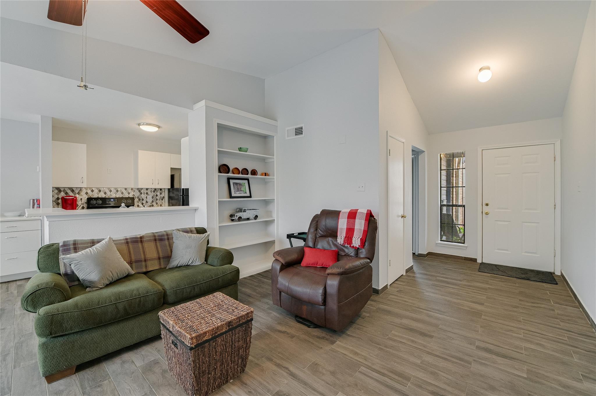 1601 Faro Dr # 2403, Austin, TX 78741