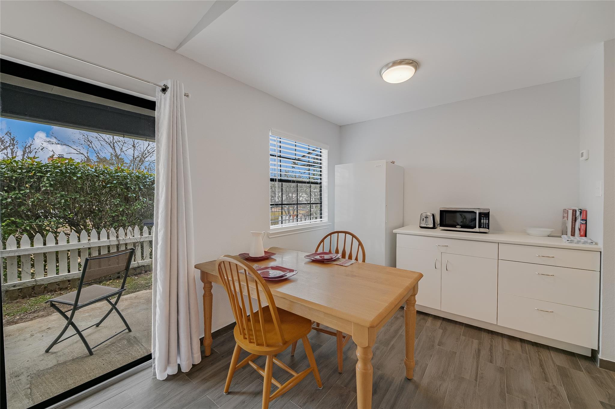 1601 Faro Dr # 2403, Austin, TX 78741