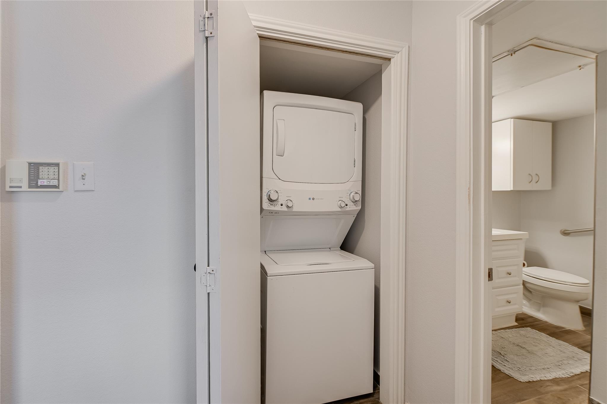 1601 Faro Dr # 2403, Austin, TX 78741