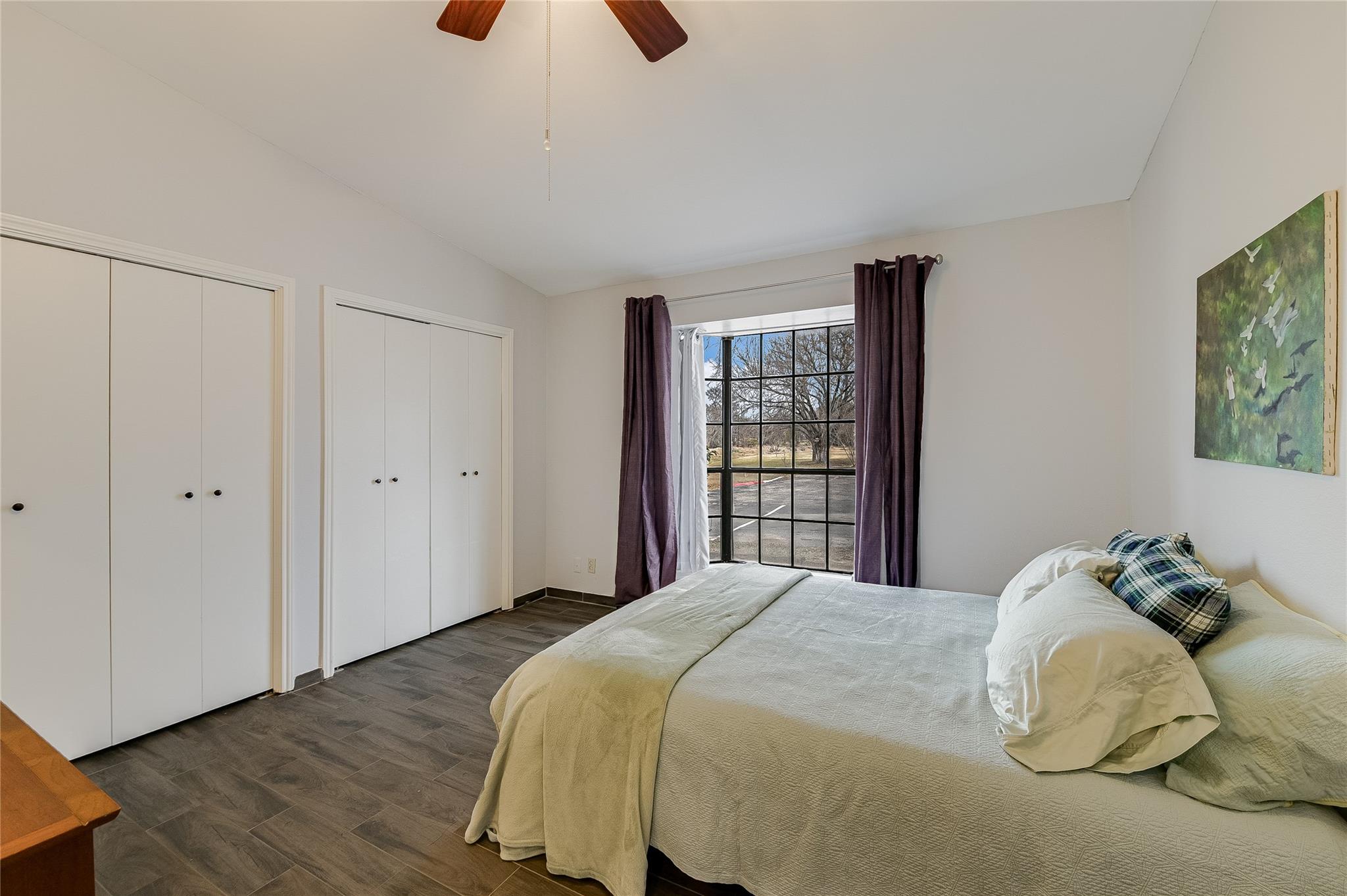 1601 Faro Dr # 2403, Austin, TX 78741