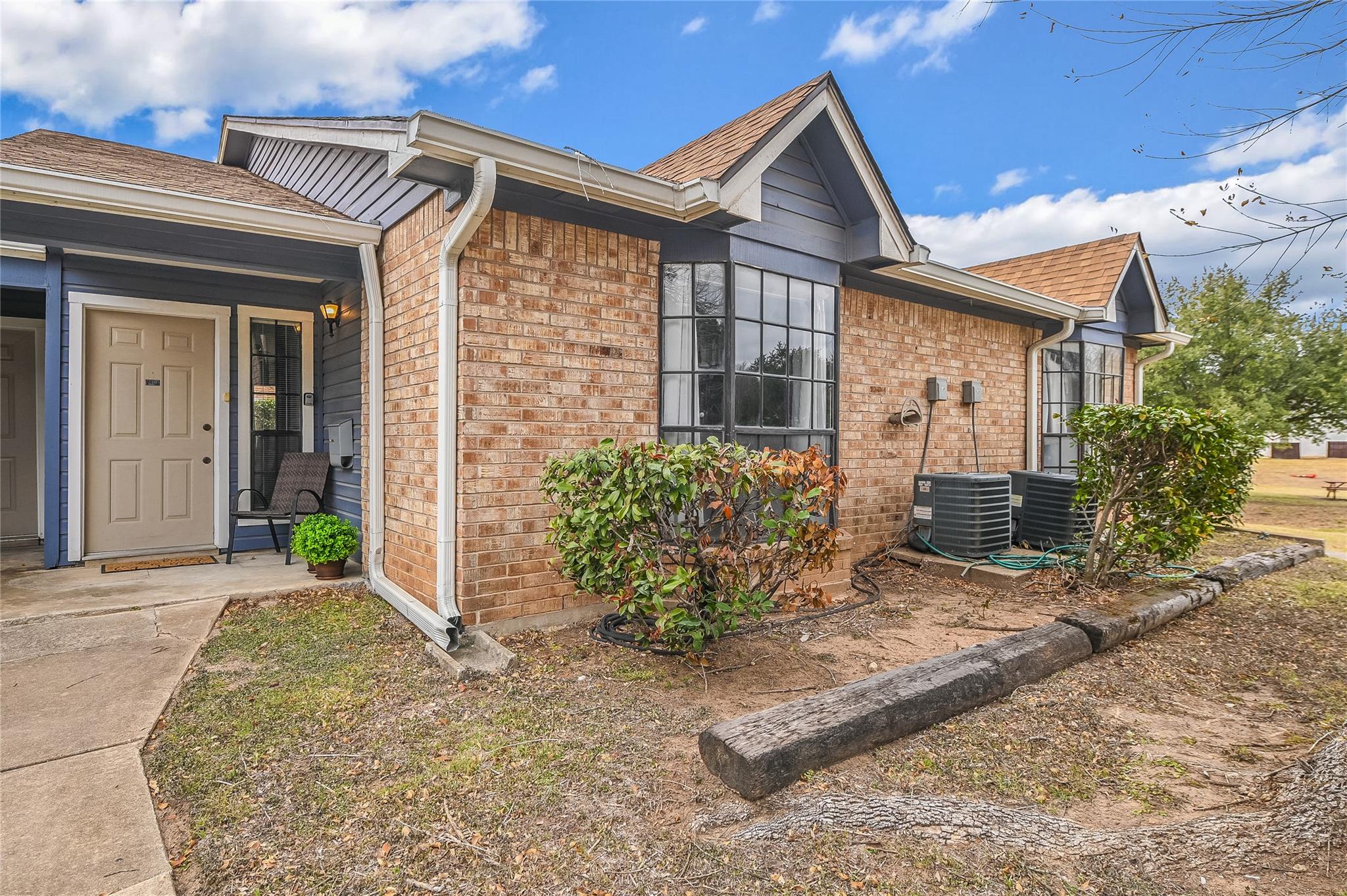 1601 Faro Dr # 2403, Austin, TX 78741