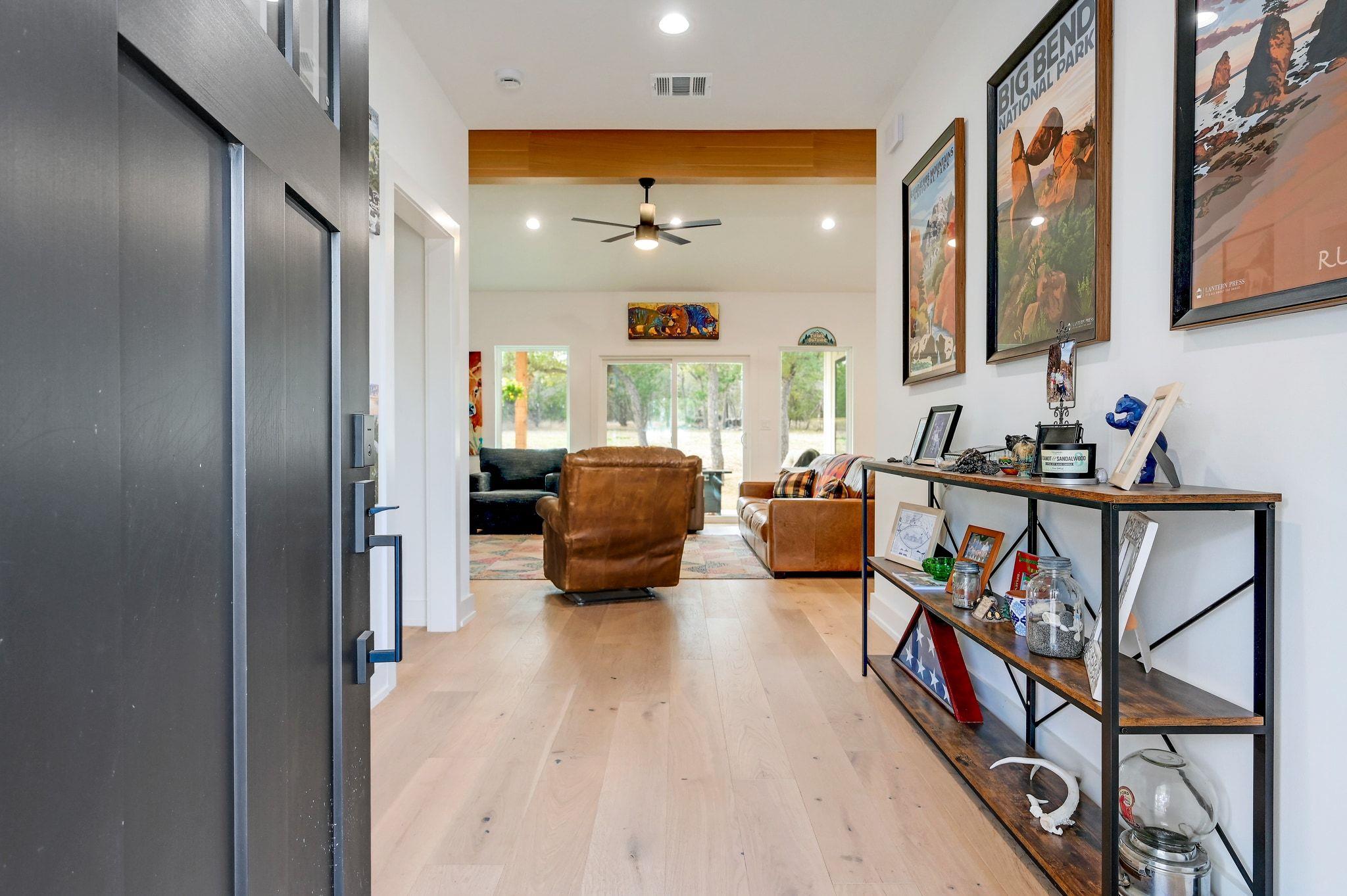 200 Rust Ranch Rd, Blanco, TX 78606