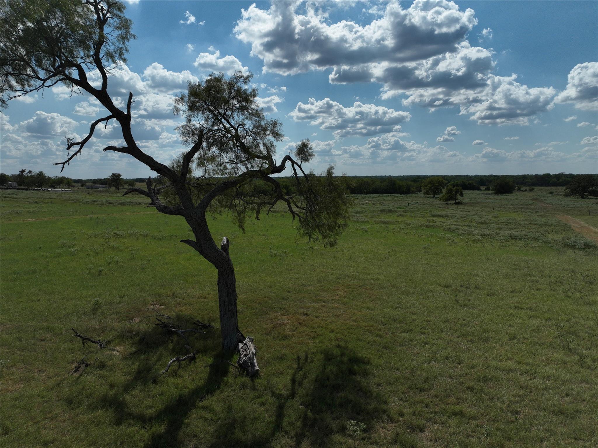 TBD Lot 9 Tenney Creek Rd Rd, Dale, TX 78616