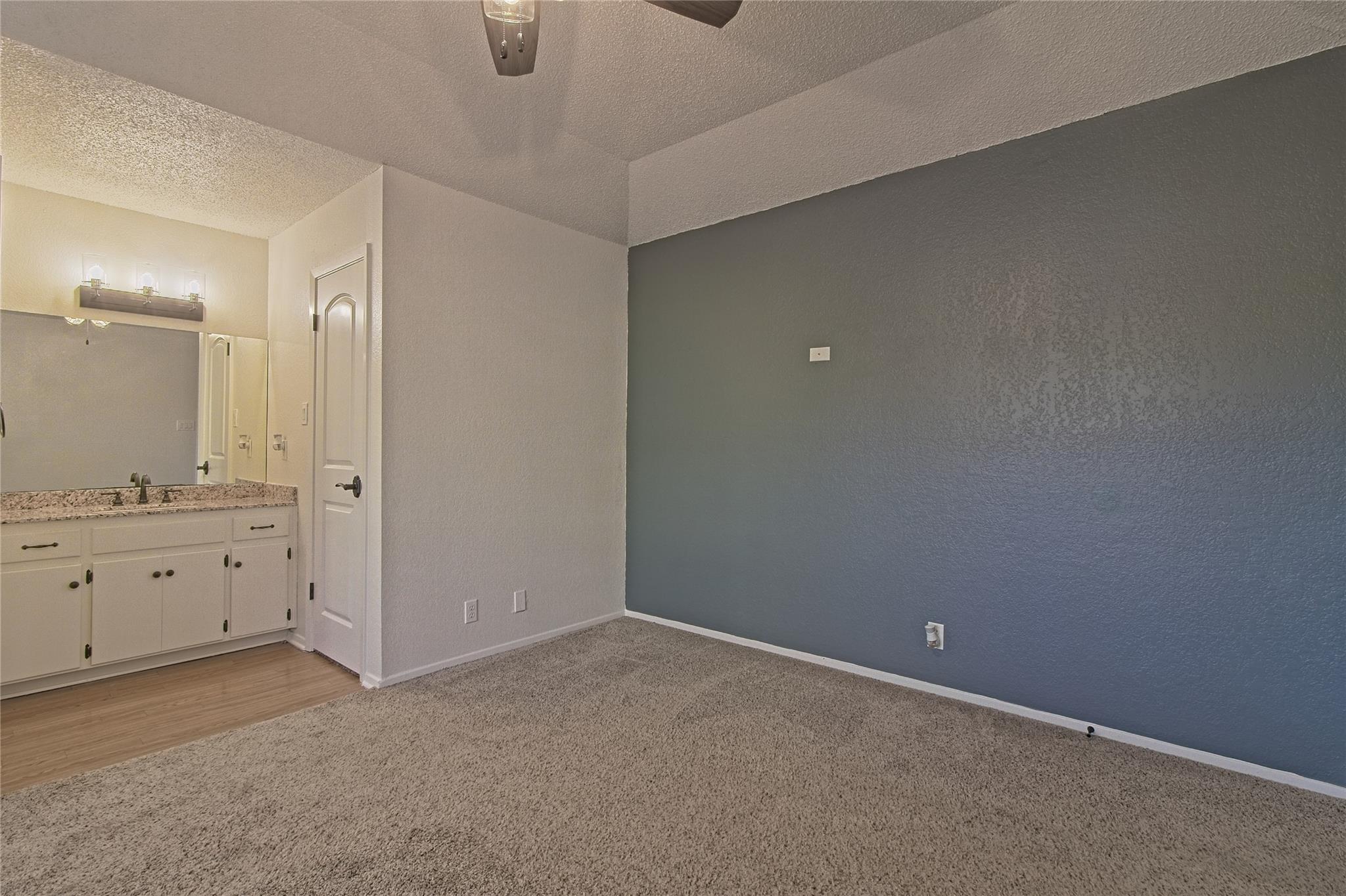 909 Garden Meadow Dr, Georgetown, TX 78628