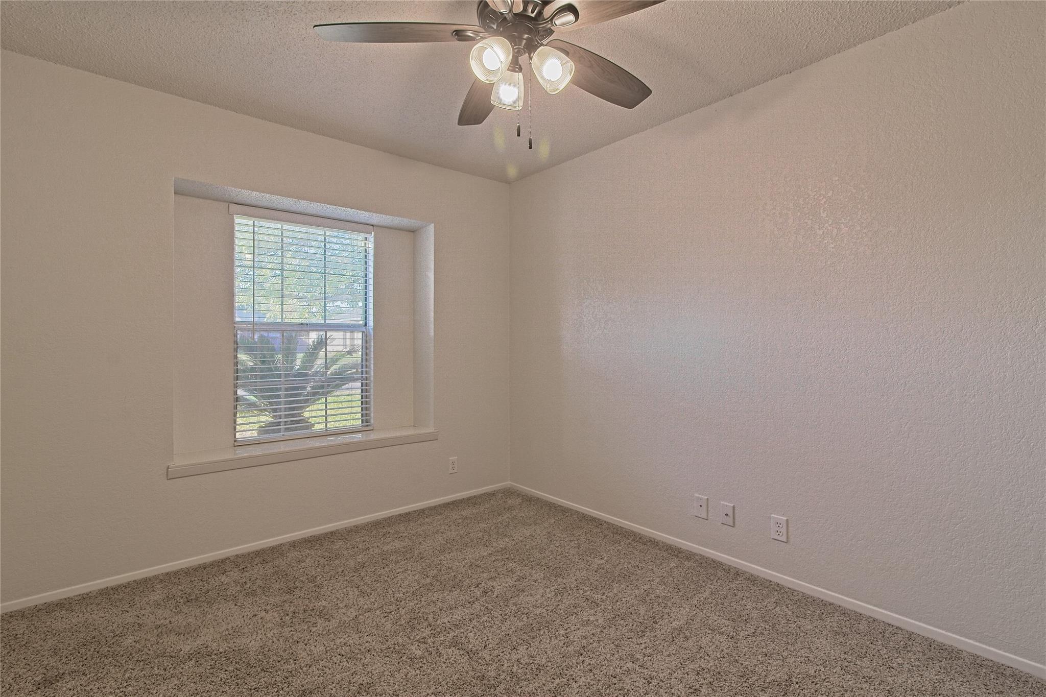 909 Garden Meadow Dr, Georgetown, TX 78628