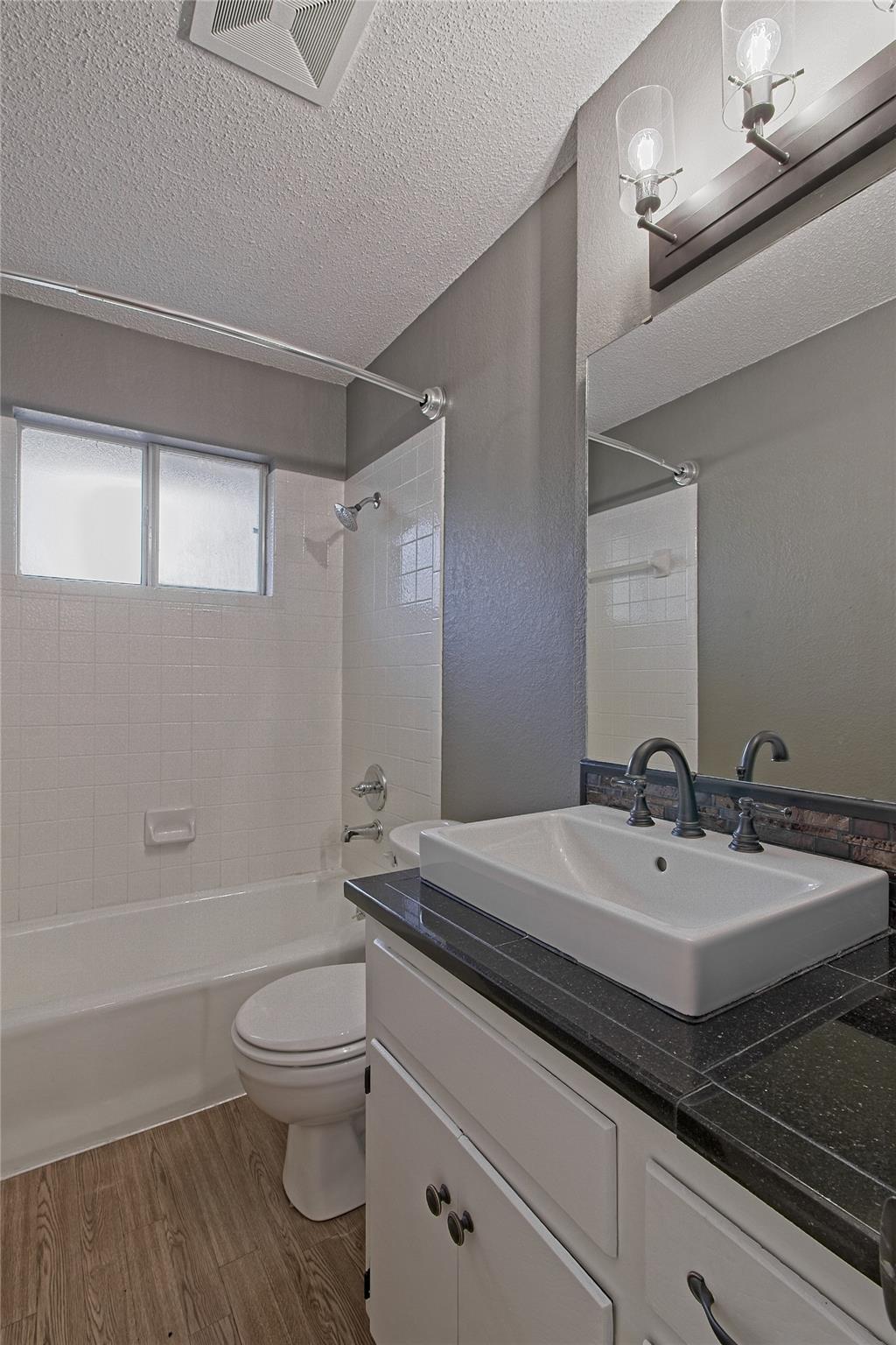 909 Garden Meadow Dr, Georgetown, TX 78628