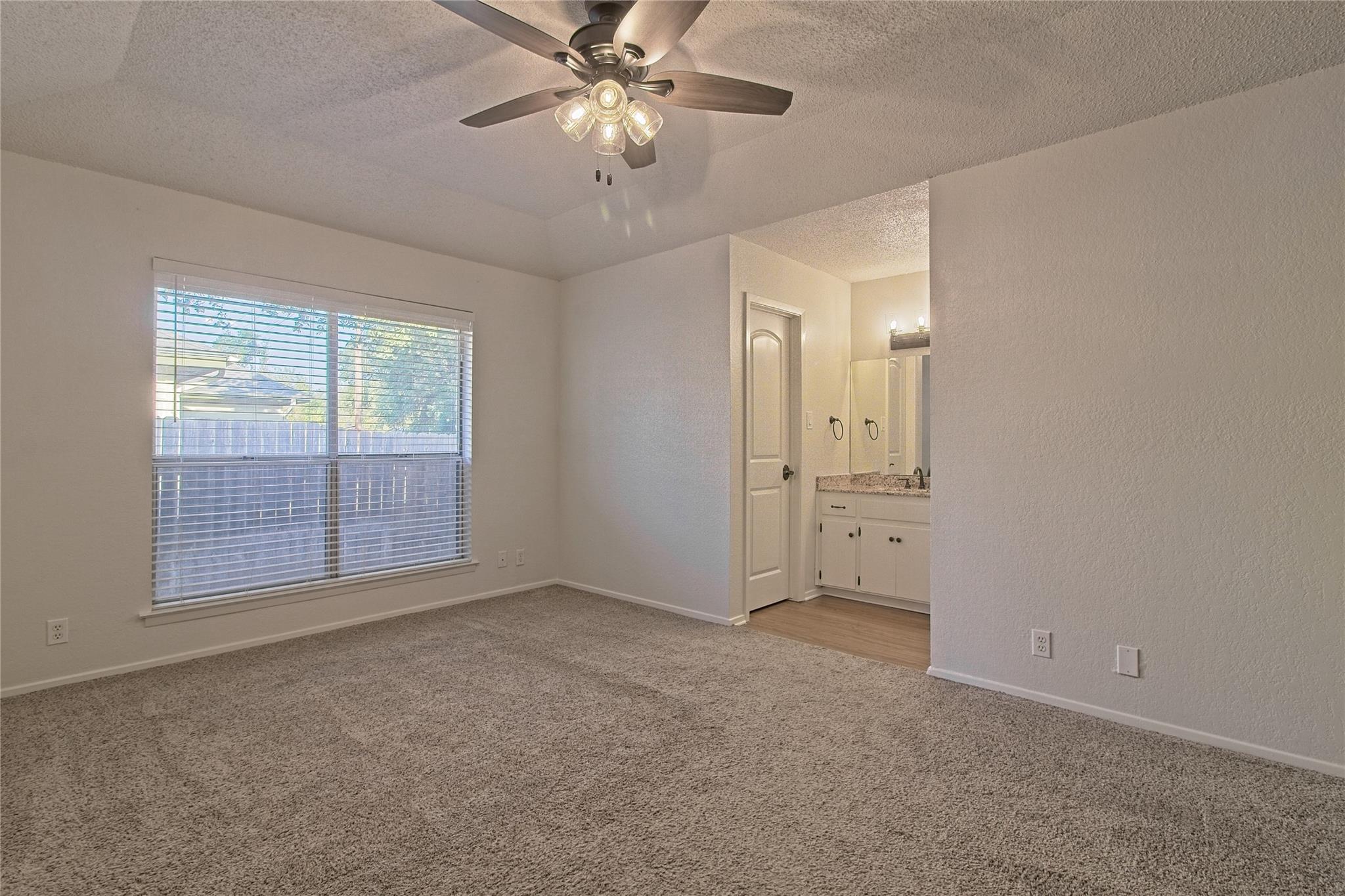 909 Garden Meadow Dr, Georgetown, TX 78628