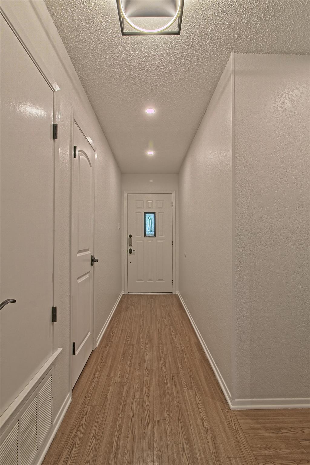 909 Garden Meadow Dr, Georgetown, TX 78628