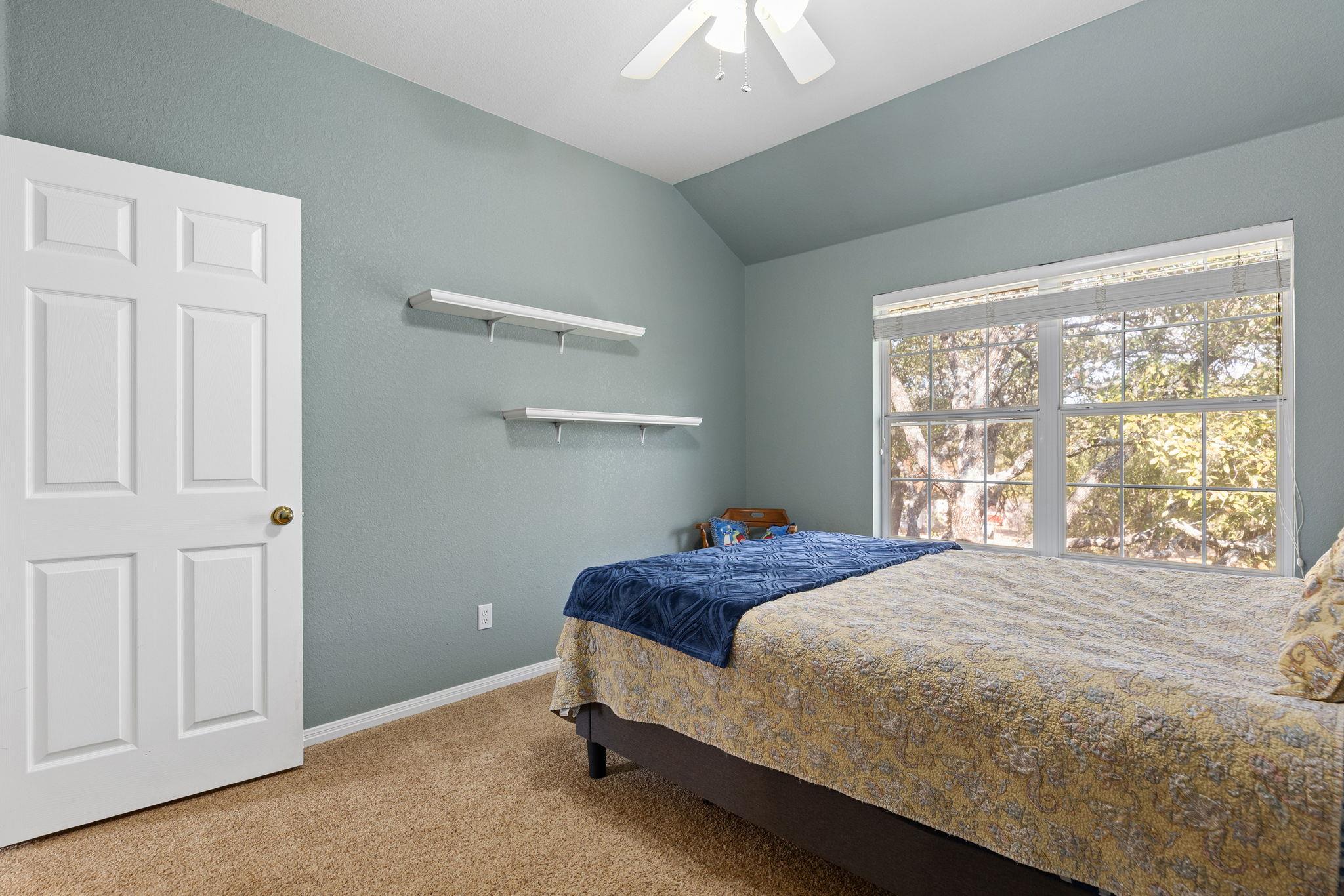 3107 Scarlet Oak Cv, Round Rock, TX 78665