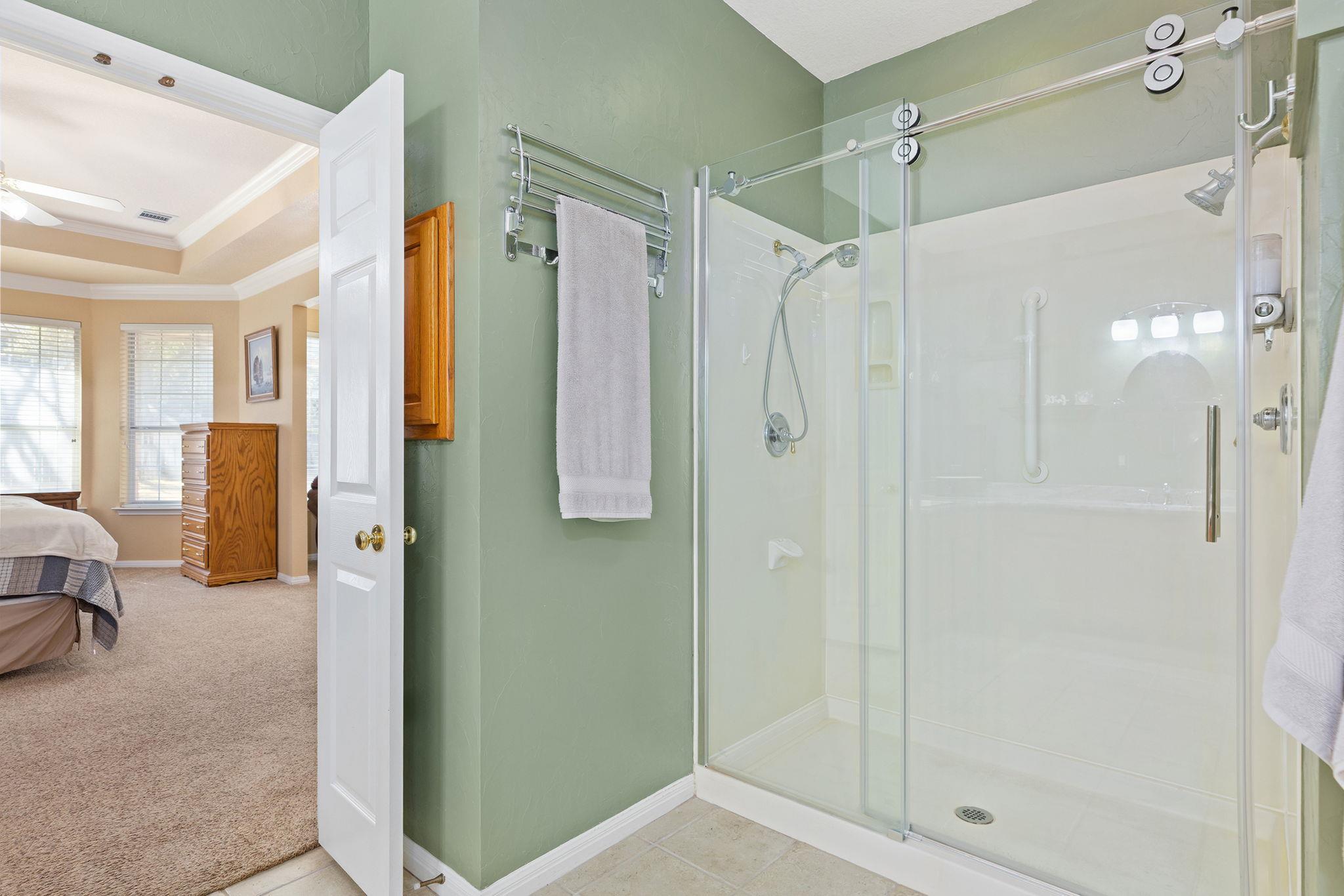 3107 Scarlet Oak Cv, Round Rock, TX 78665