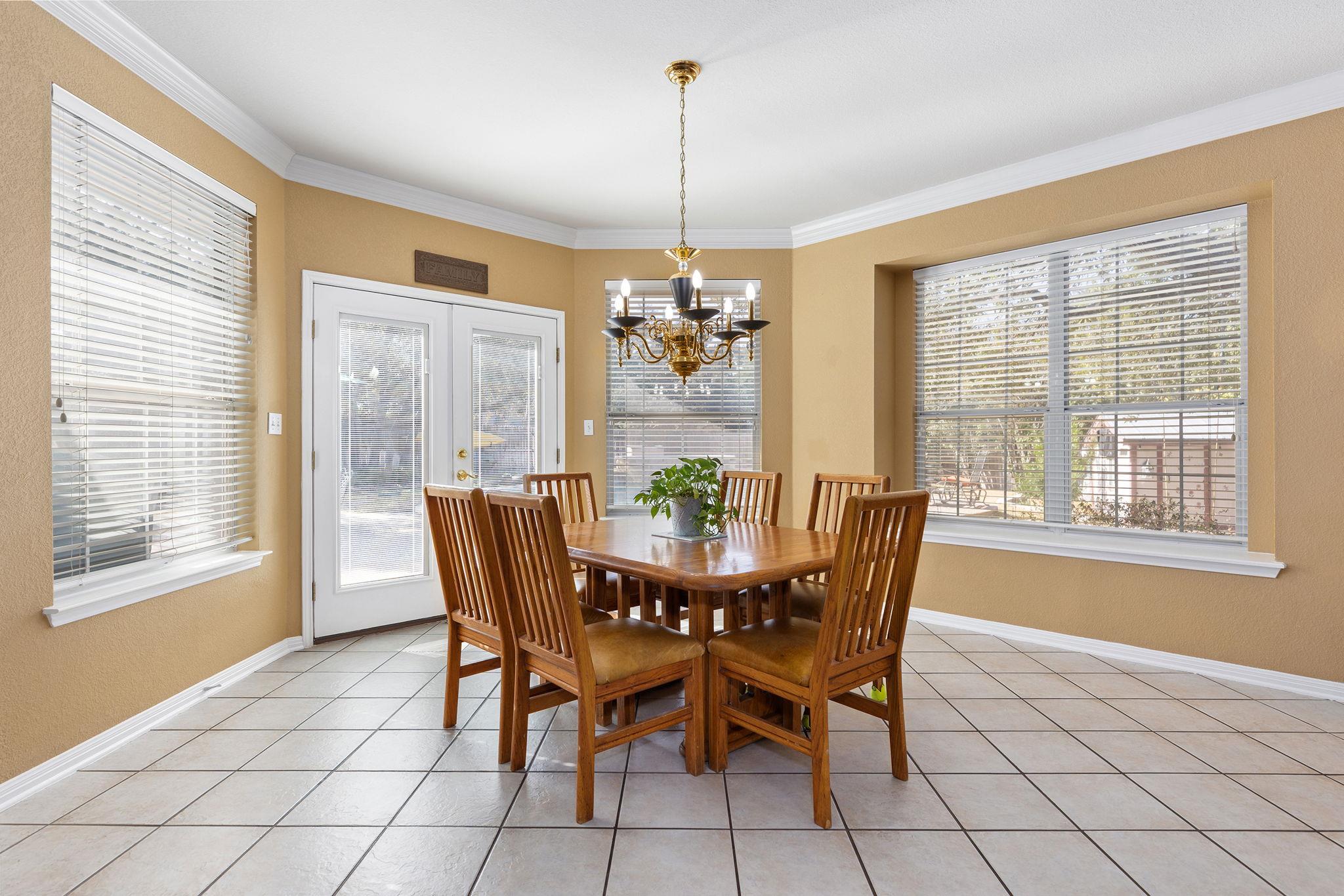 3107 Scarlet Oak Cv, Round Rock, TX 78665