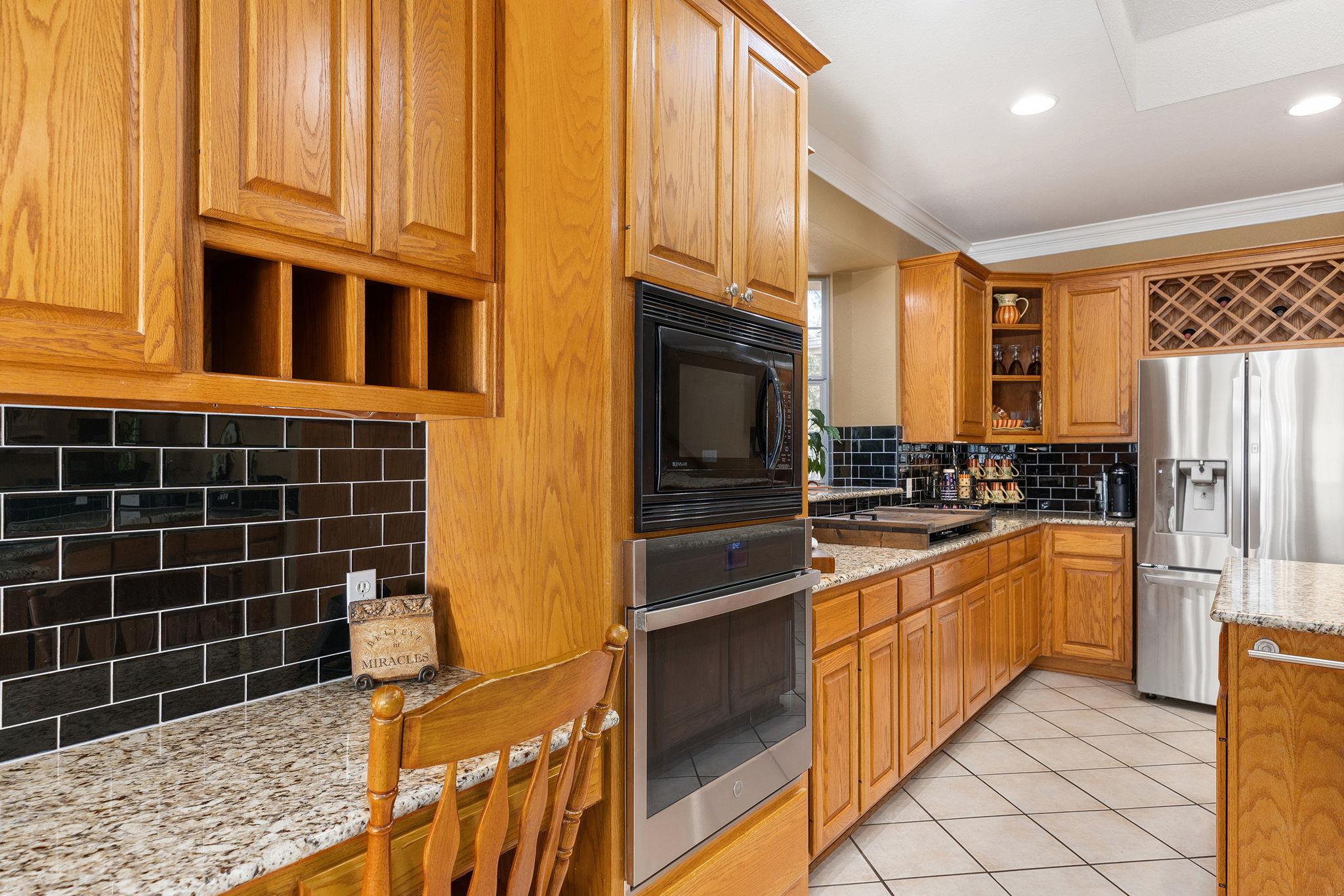 3107 Scarlet Oak Cv, Round Rock, TX 78665