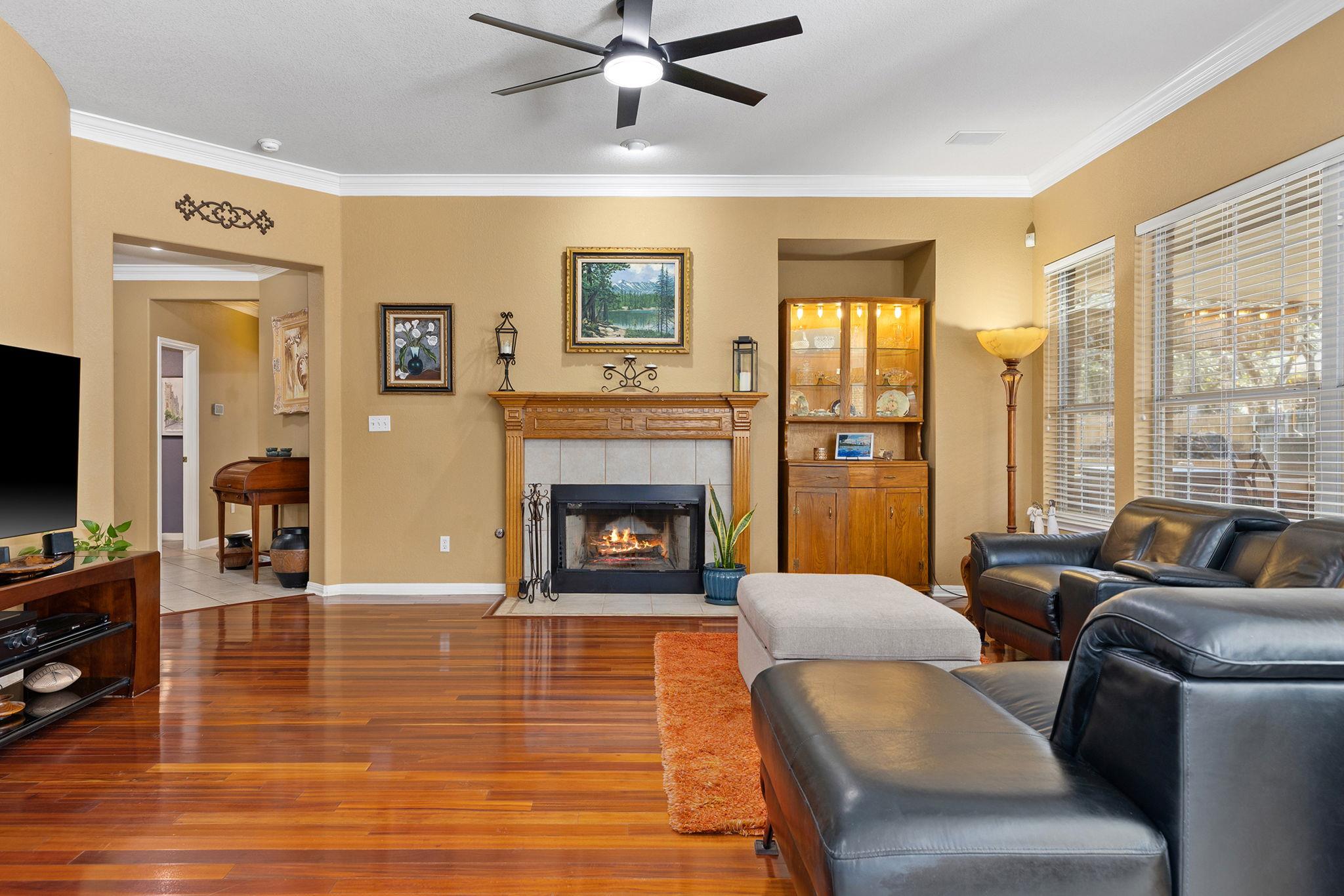 3107 Scarlet Oak Cv, Round Rock, TX 78665