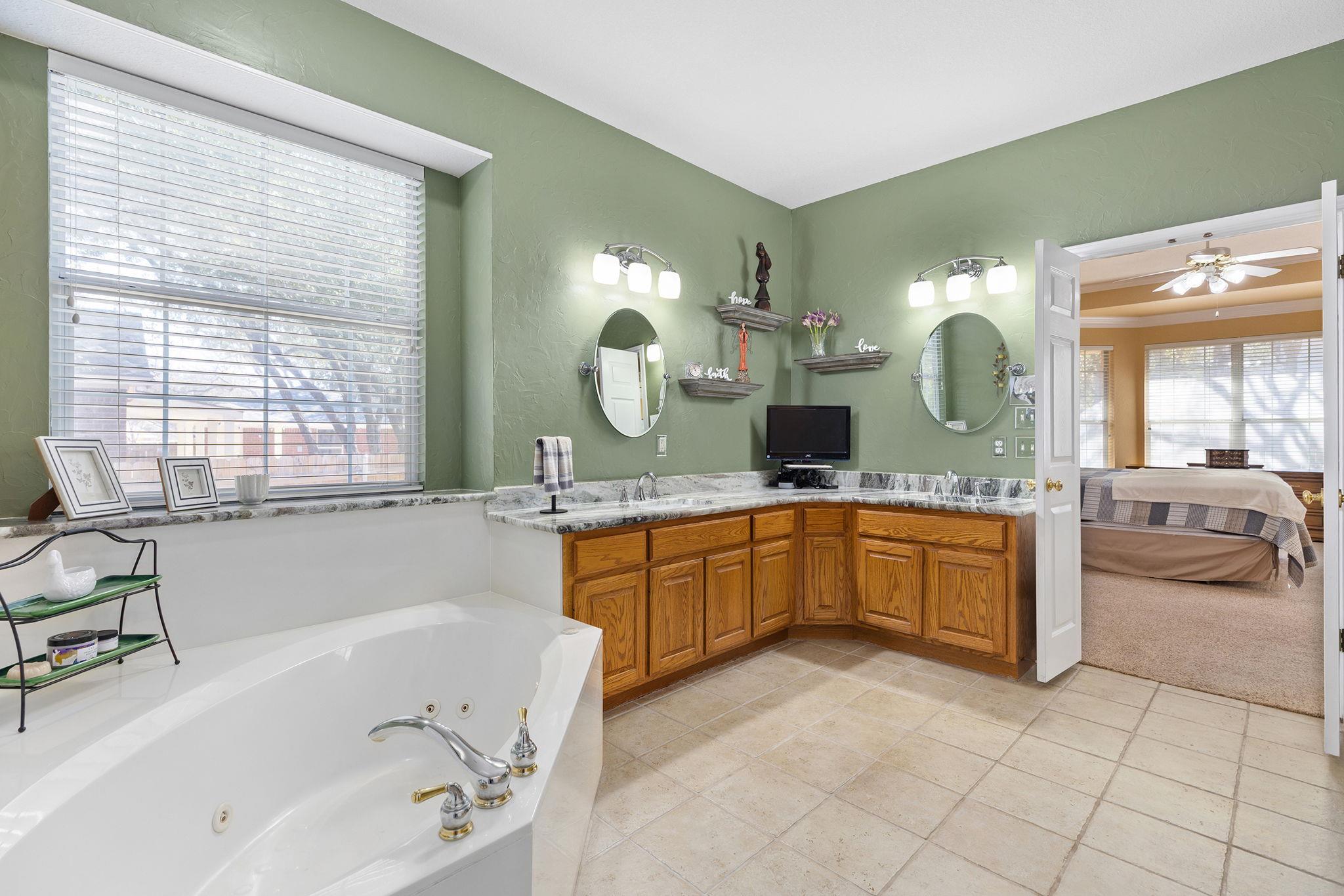 3107 Scarlet Oak Cv, Round Rock, TX 78665