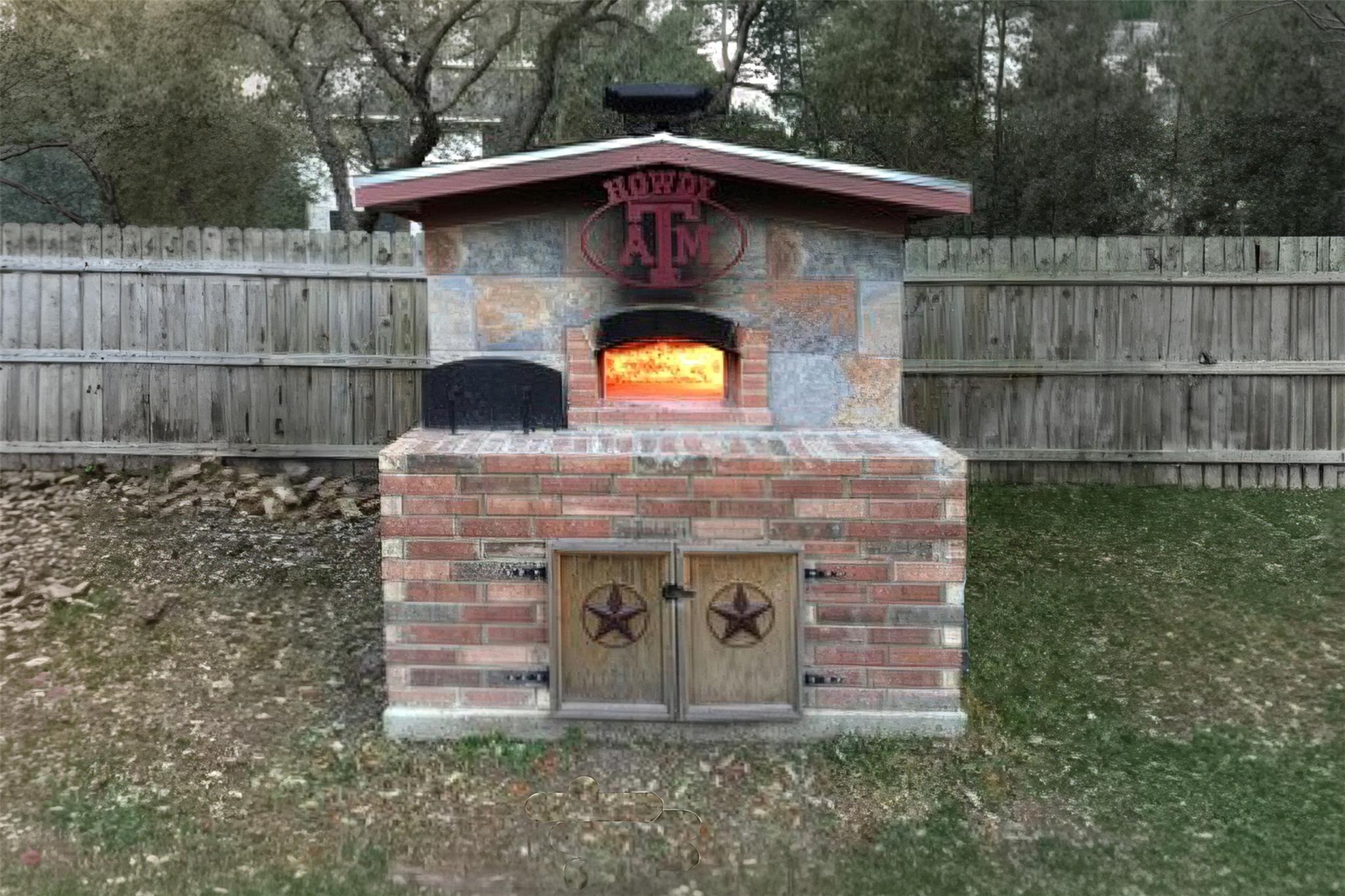 3107 Scarlet Oak Cv, Round Rock, TX 78665