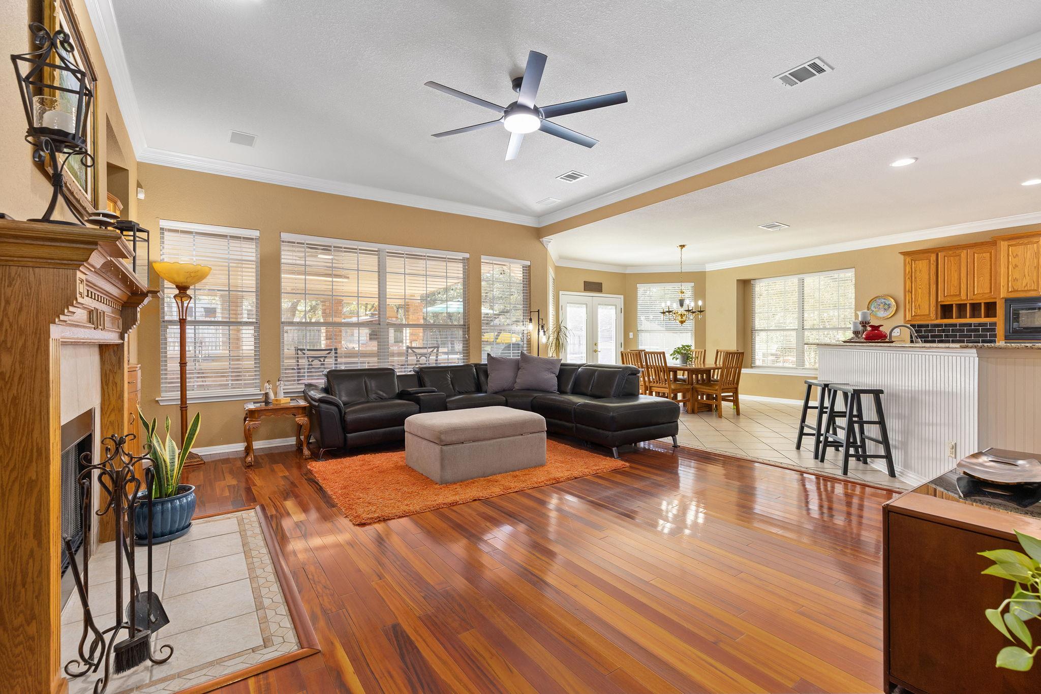 3107 Scarlet Oak Cv, Round Rock, TX 78665