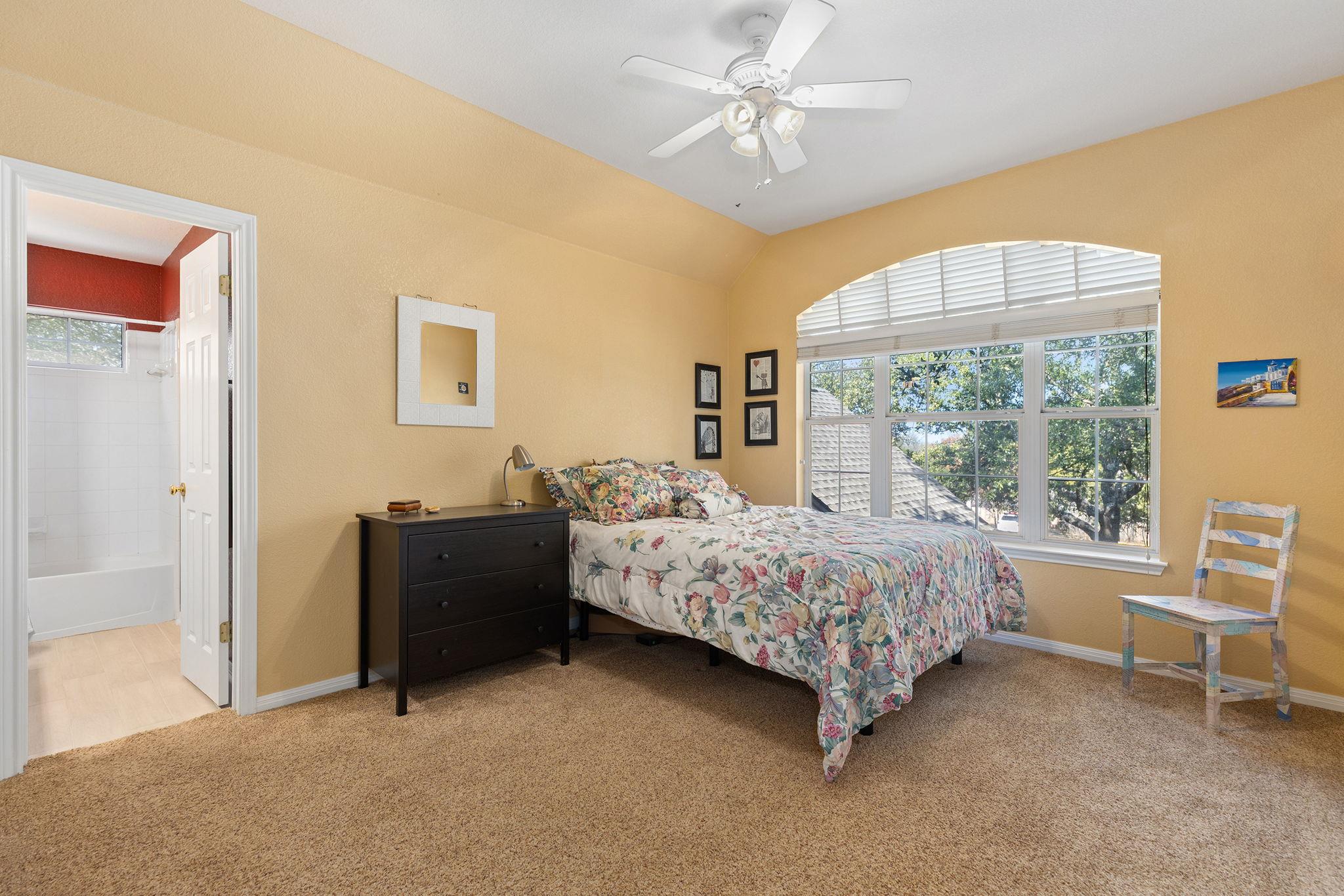 3107 Scarlet Oak Cv, Round Rock, TX 78665