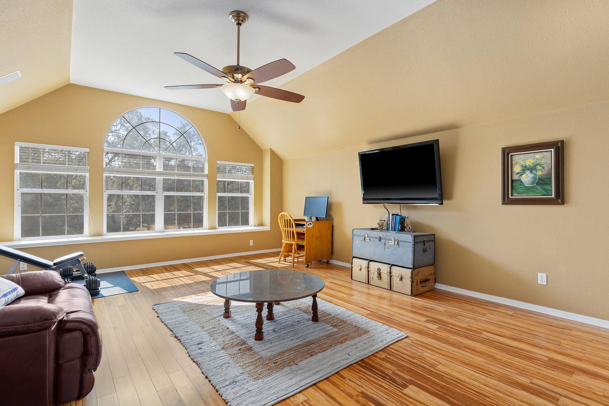 3107 Scarlet Oak Cv, Round Rock, TX 78665