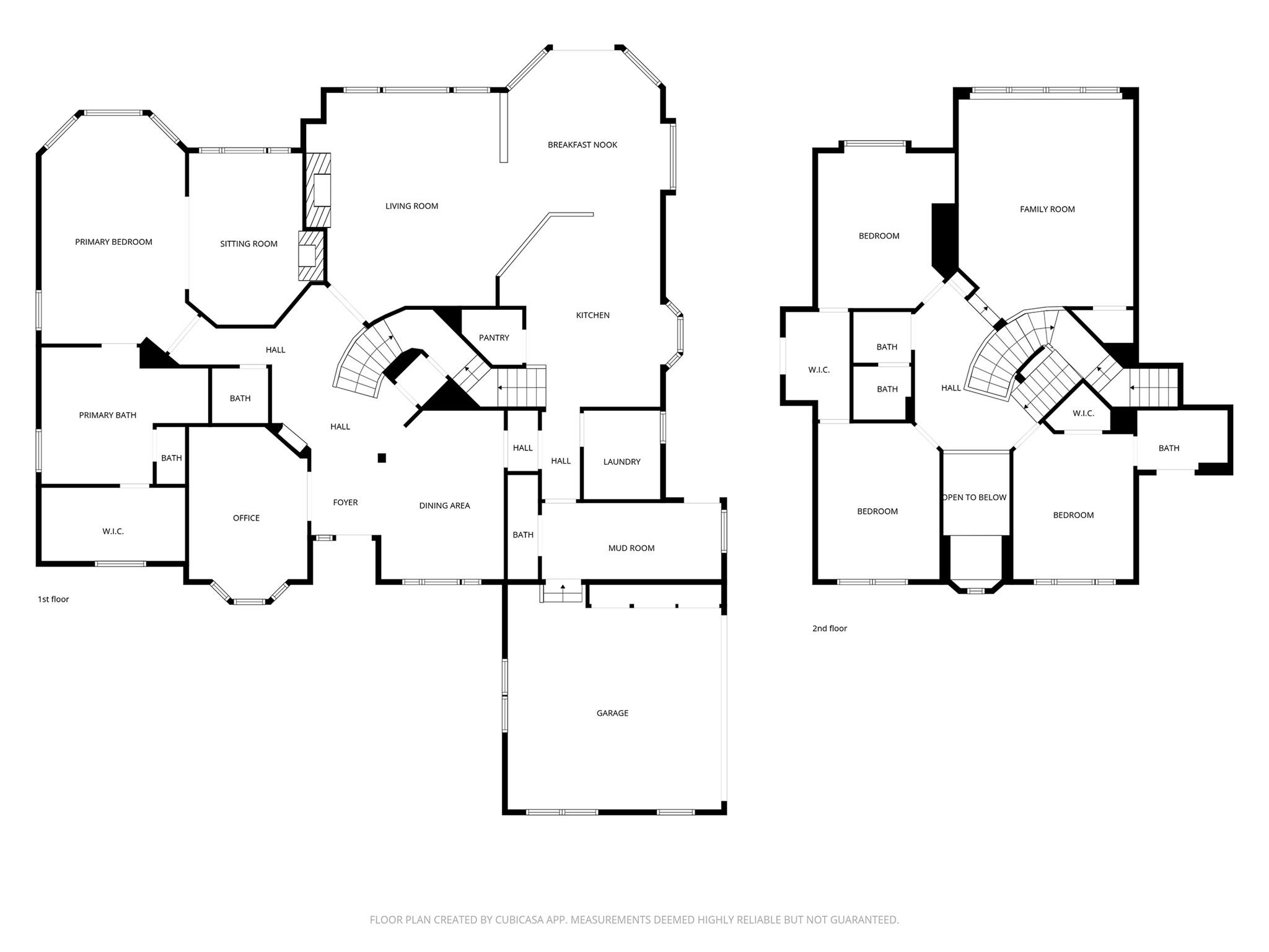 3107 Scarlet Oak Cv, Round Rock, TX 78665
